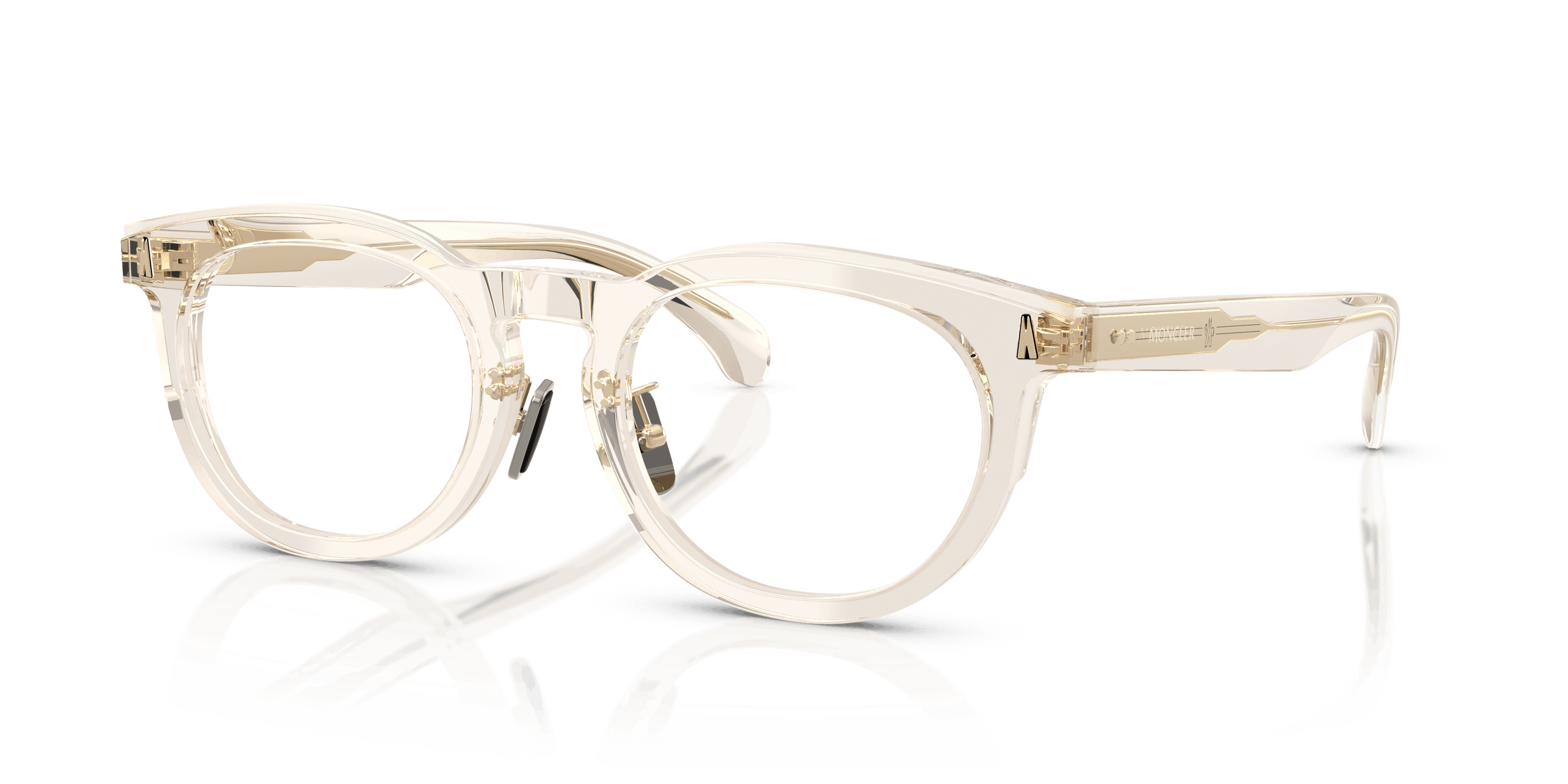Angle_Left01, Moncler ME2004D 3003