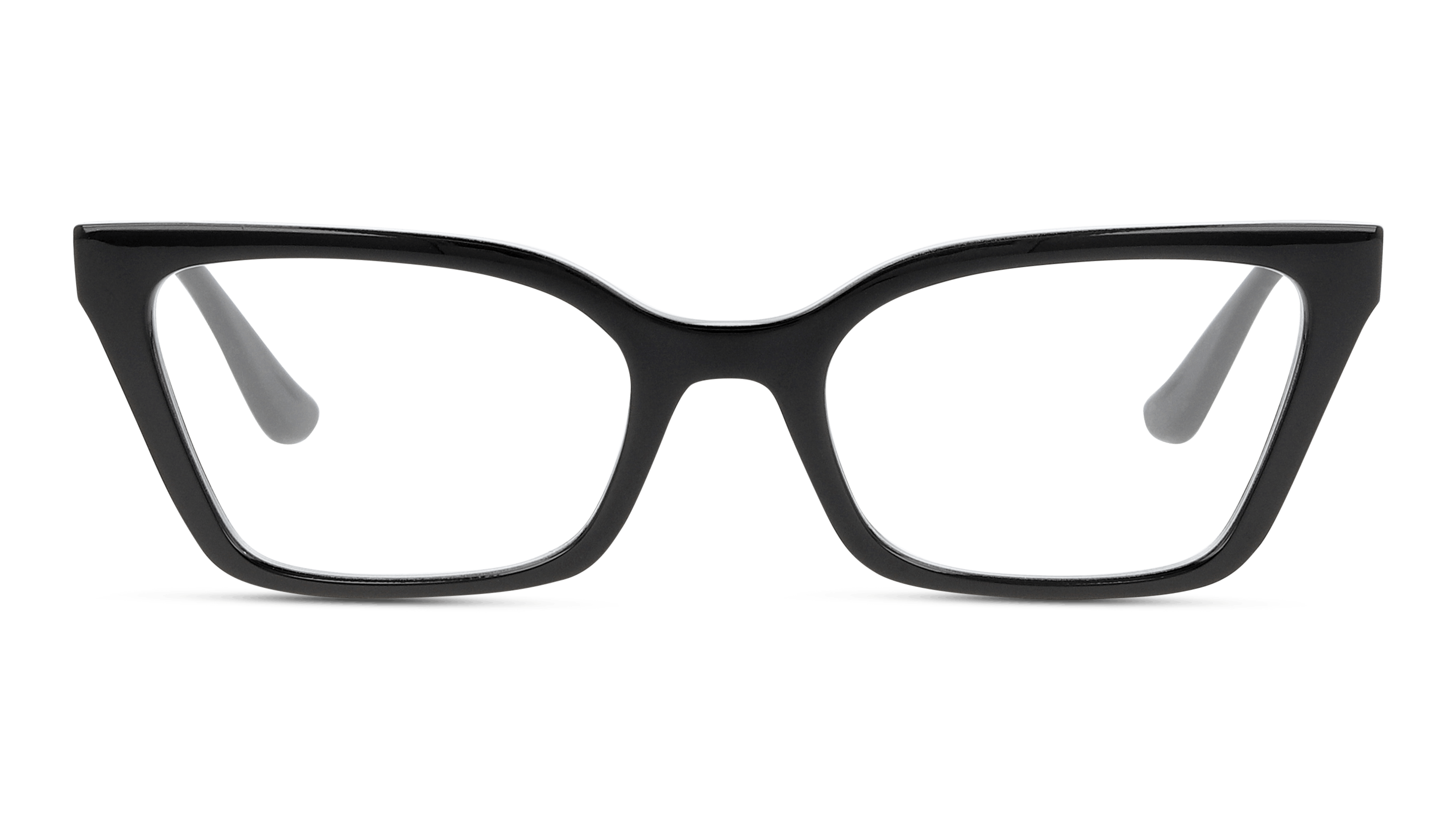 Front, Vogue Eyewear VO5275B 2385