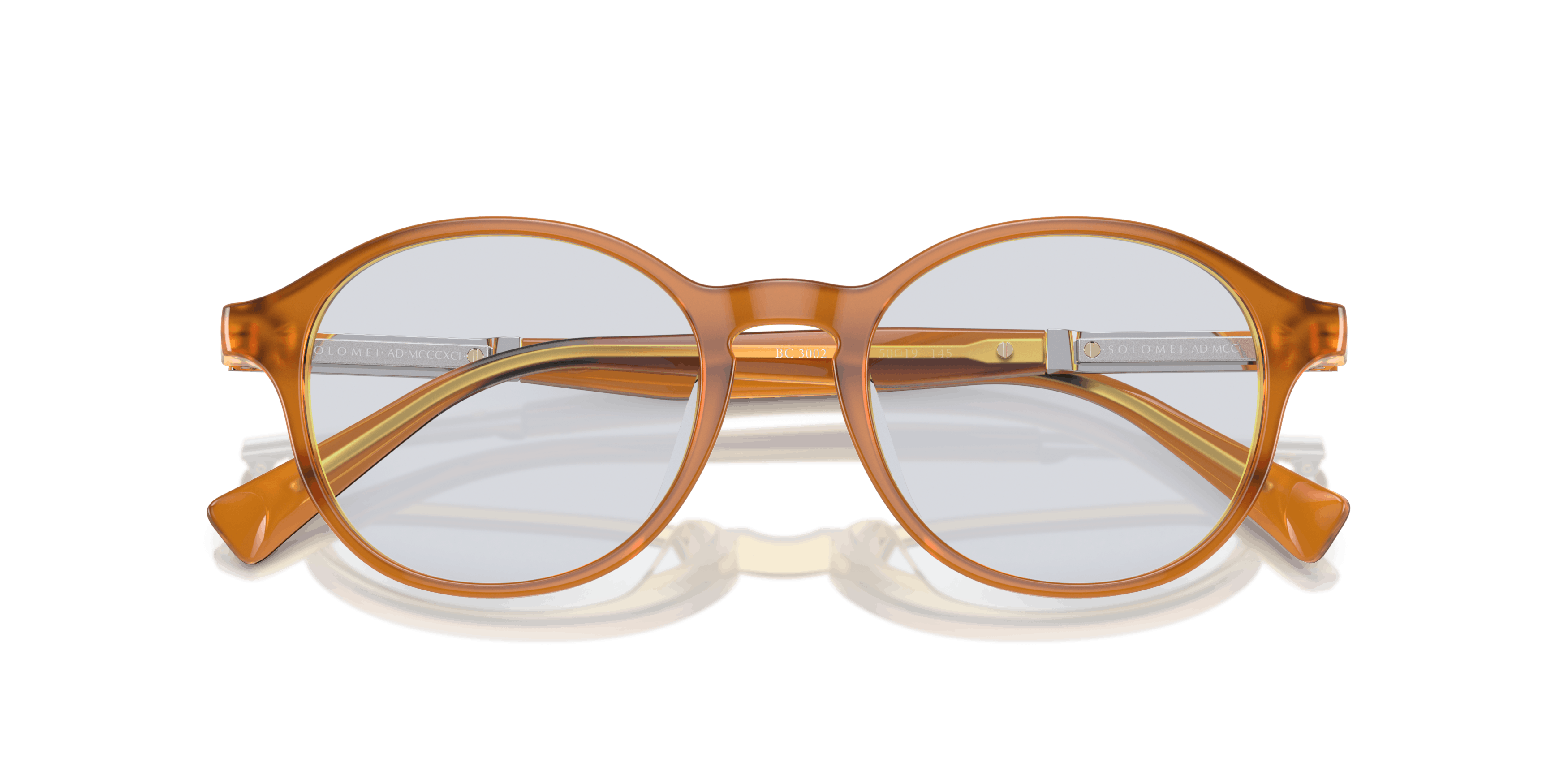 Folded, Brunello Cucinelli BC3002 1007