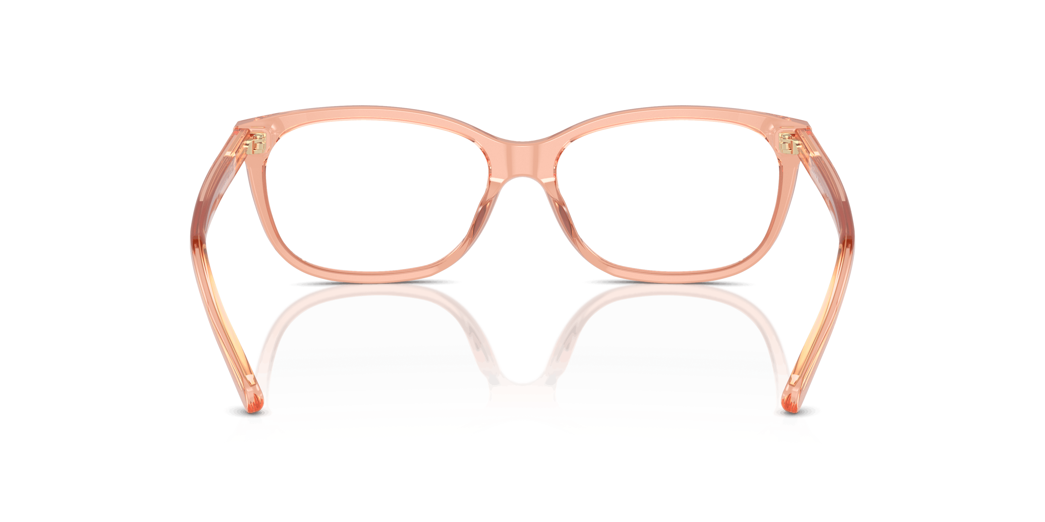 [products.image.detail02] Coach HC 6139U Glasses