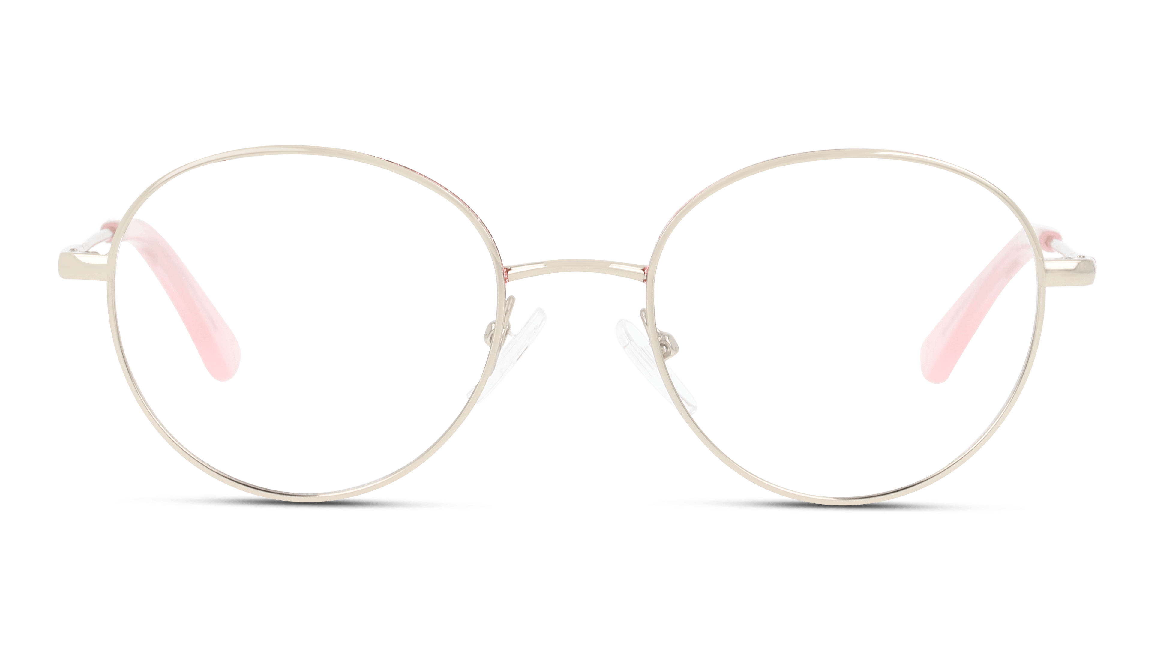 Front, Unofficial UNOT0071 SS