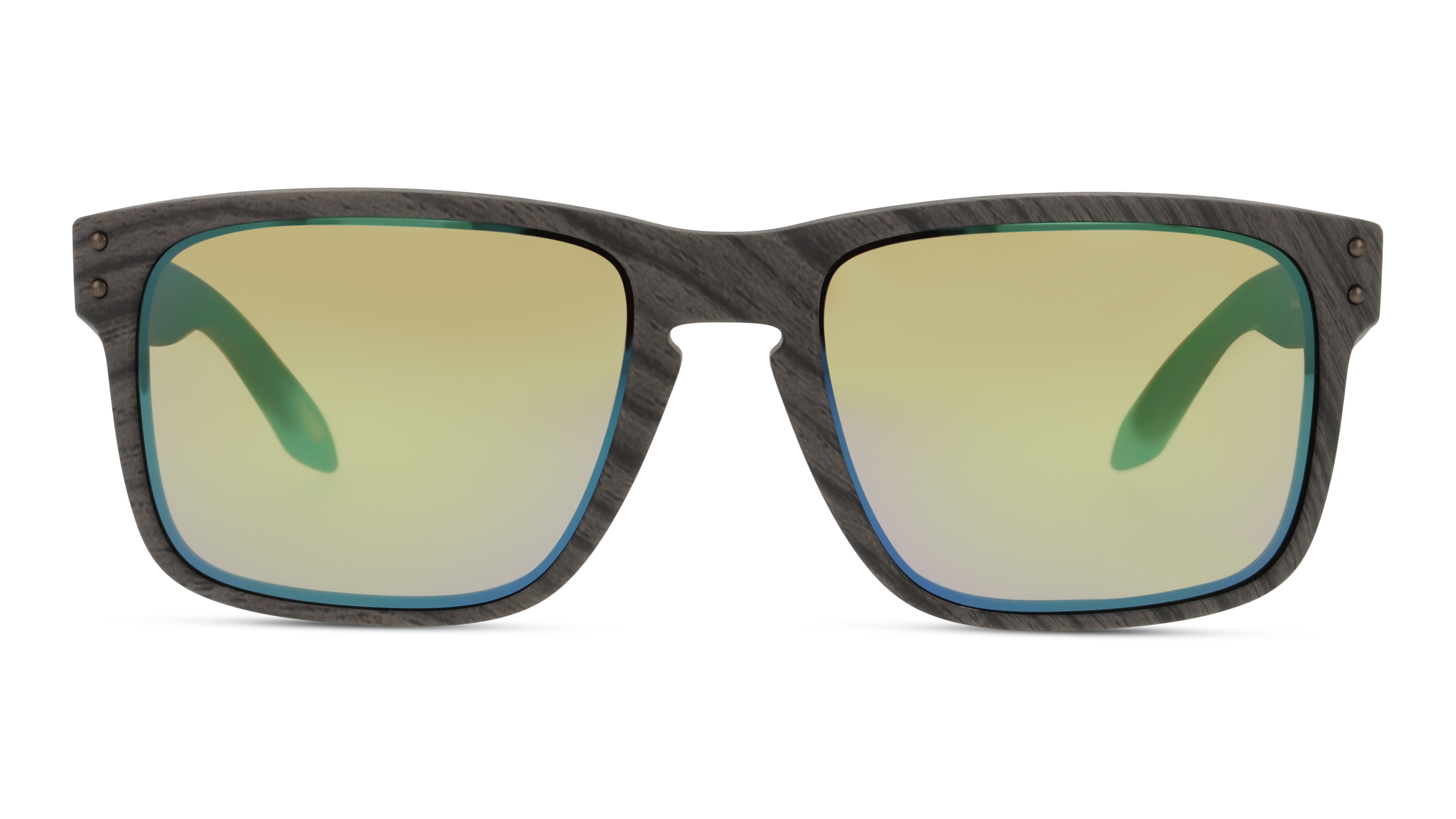 [products.image.front] Oakley Holbrook 0OO9102 9102J8