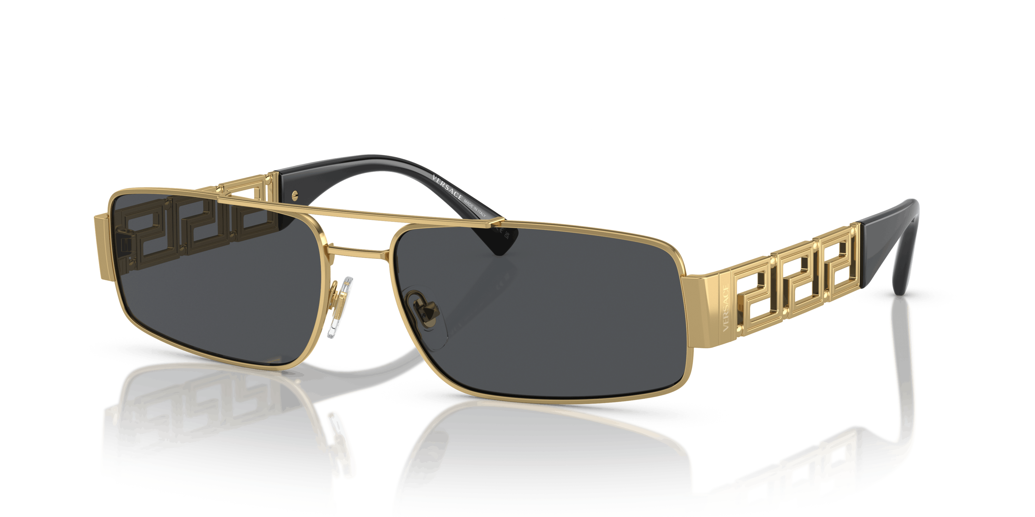 Angle_Left01, Versace VE2257 100287