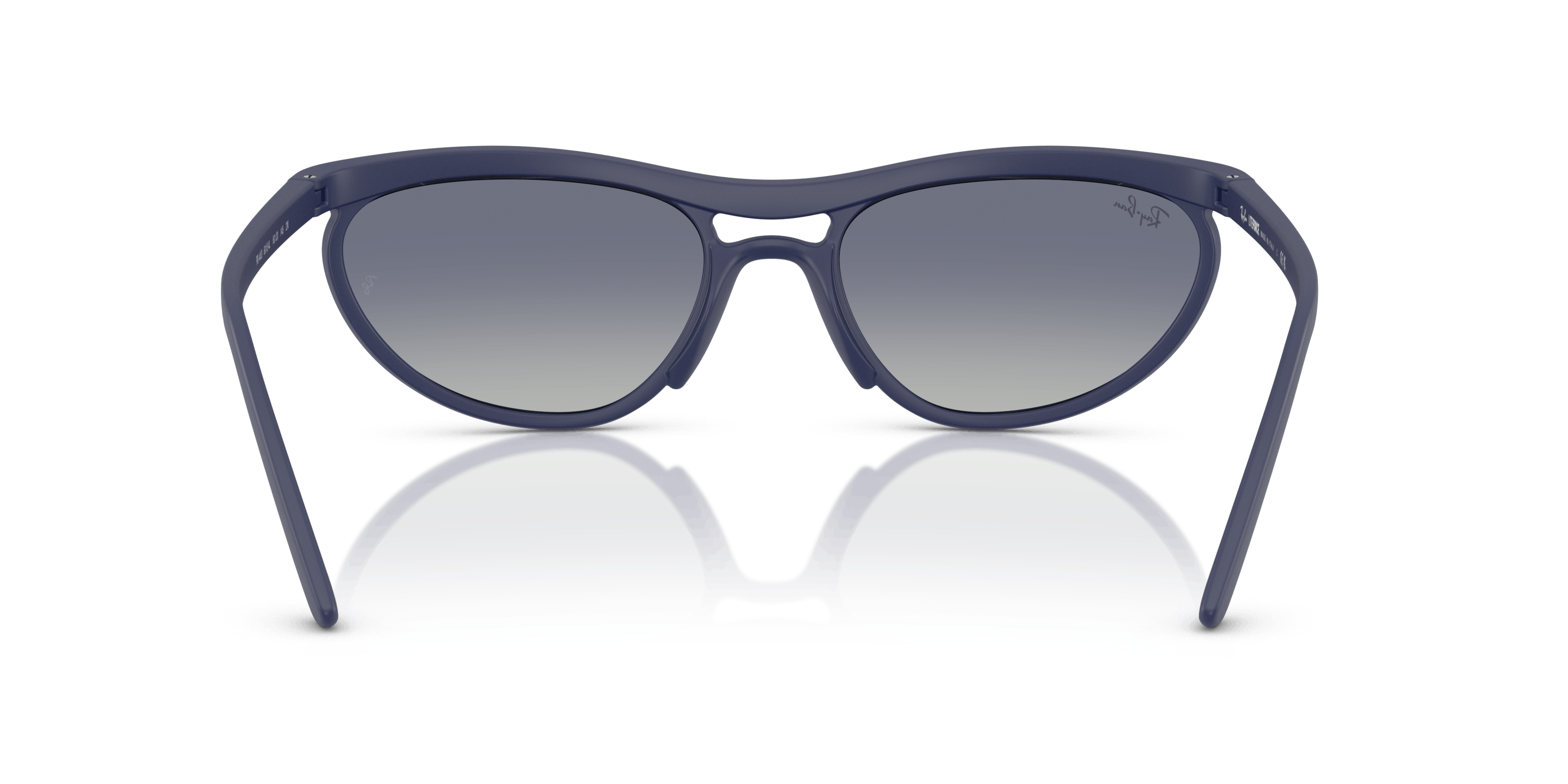 Detail02, RAY-BAN RB4453 60154L