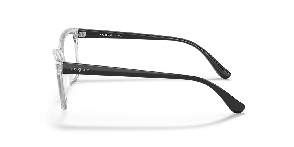 Vogue Glasses VO 5420 Vision Express