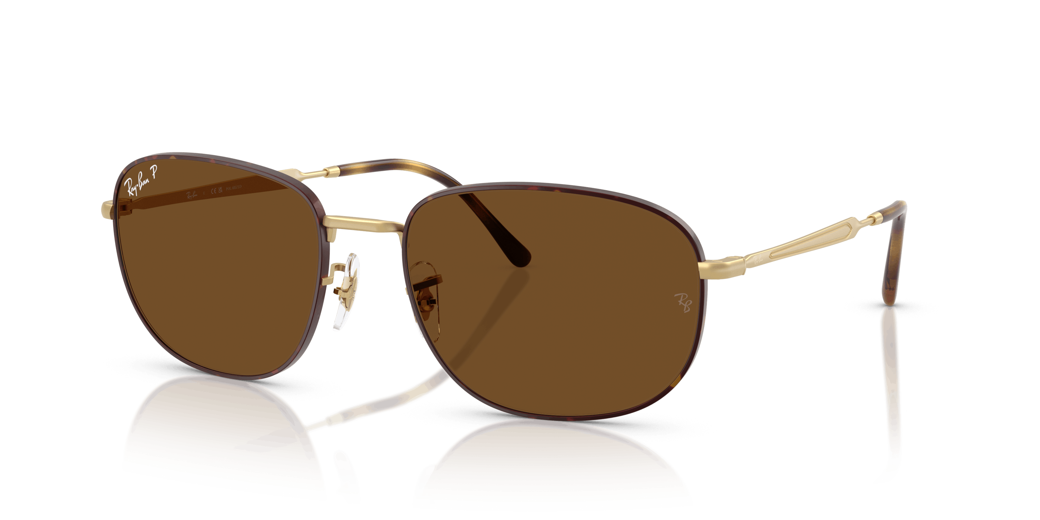Angle_Left01, RAY-BAN RB3754 927557