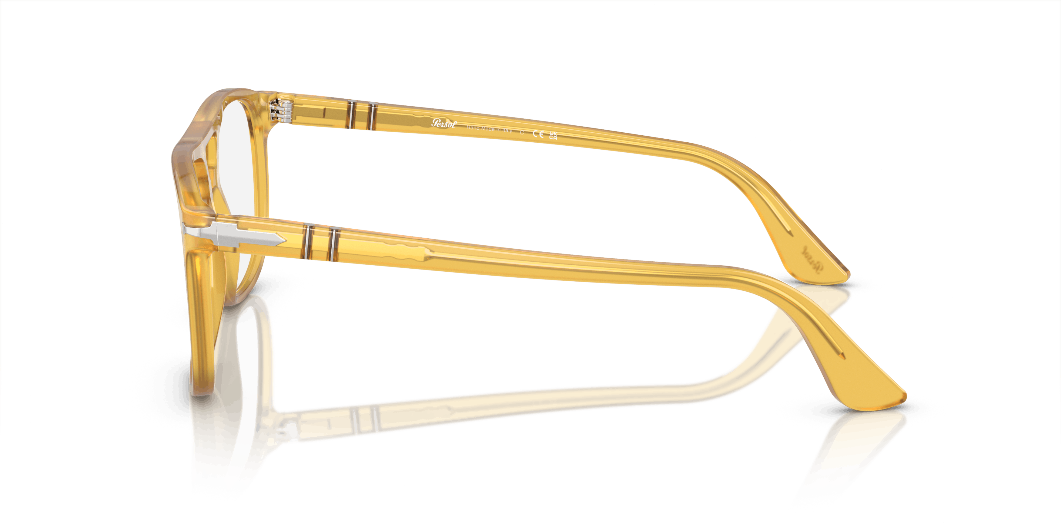 Angle_Left02, Persol GRETA PO3329V 204