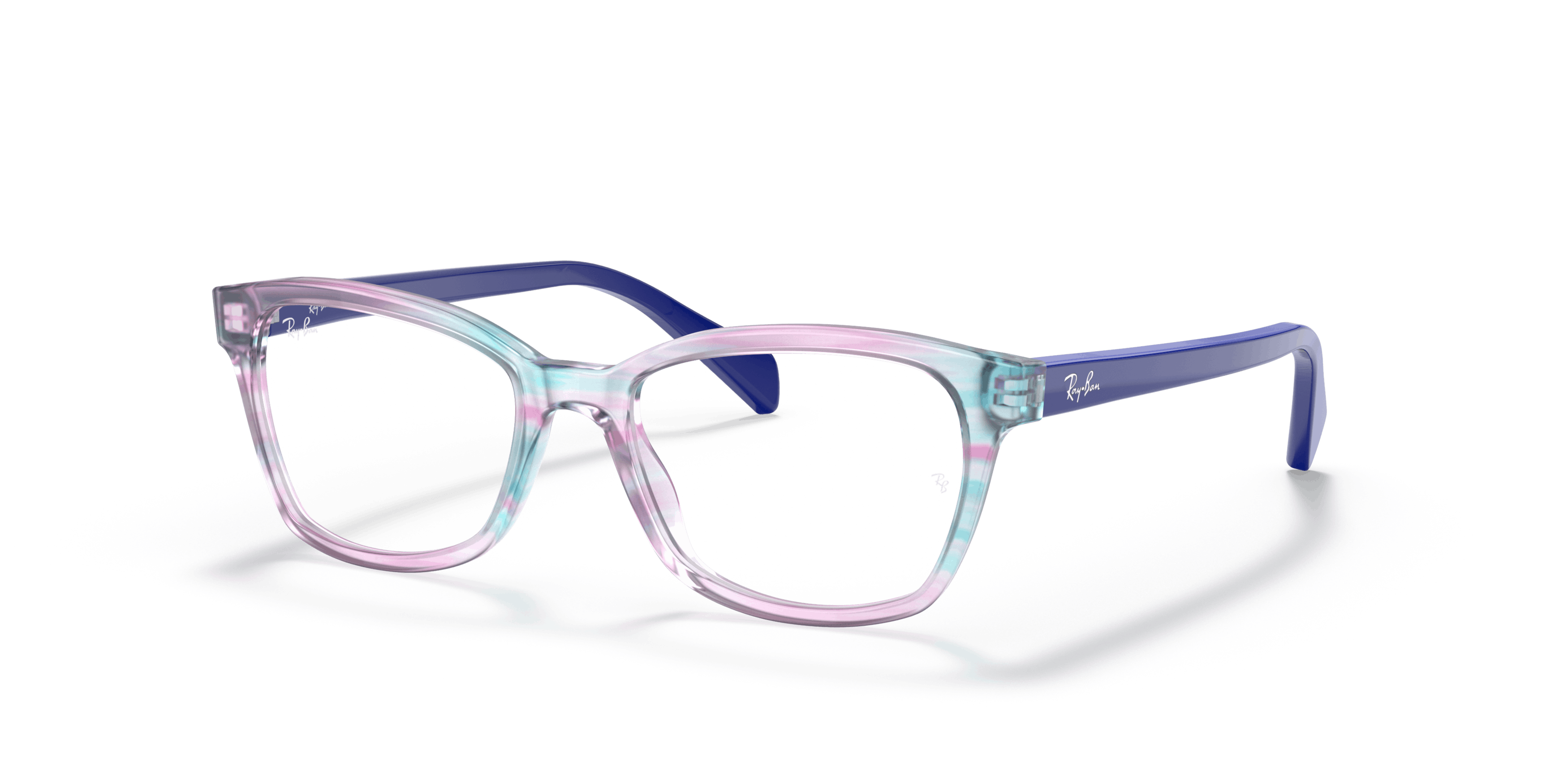 Angle_Left01, Ray-Ban RB1591 3807