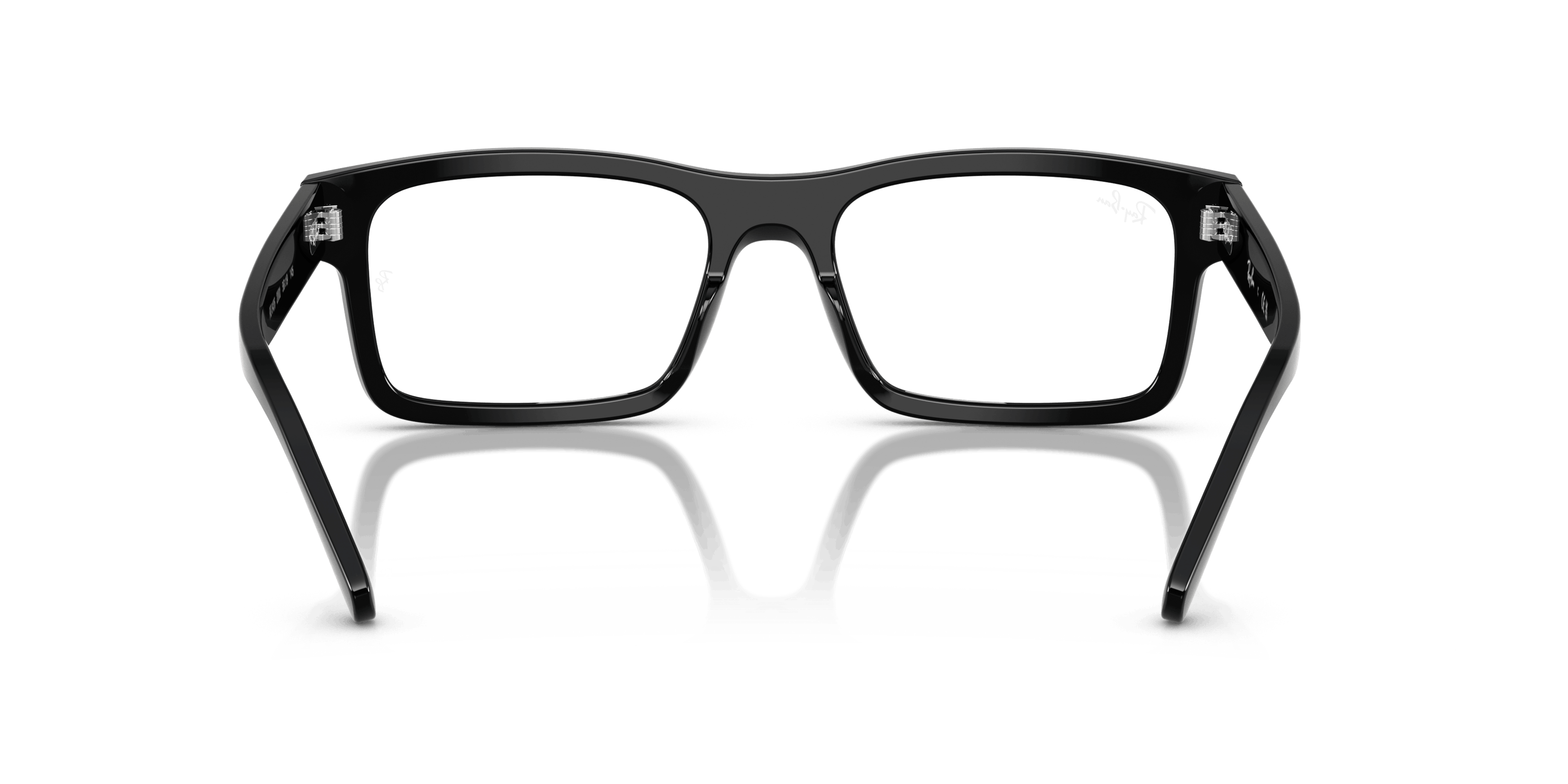 Detail02, Ray-Ban 0RX5435 2000 Briller