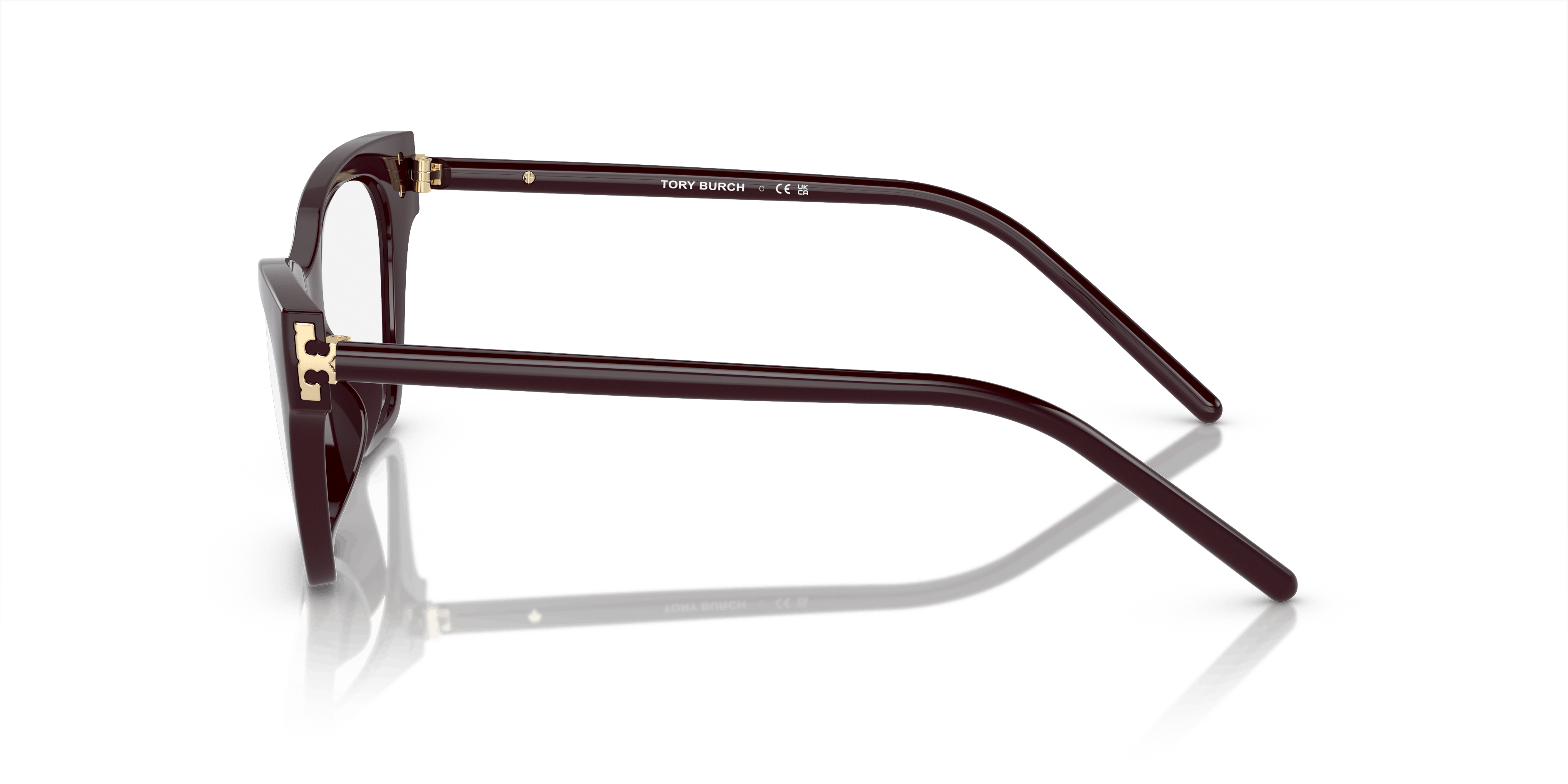 Angle_Left02, TORY BURCH TY4013U 1948