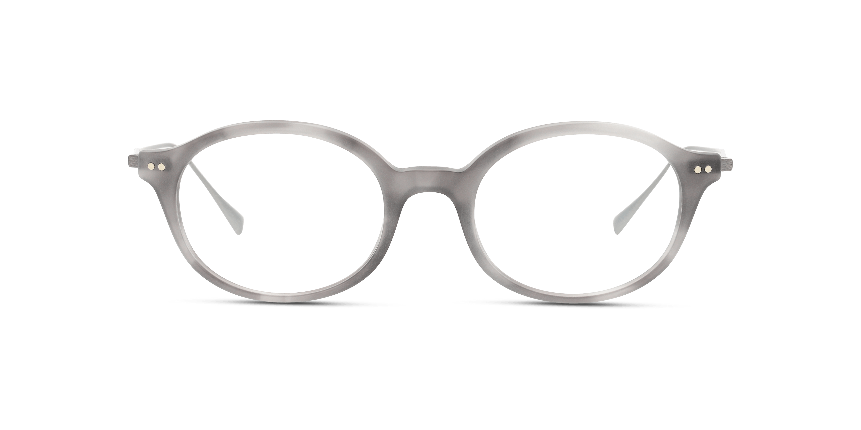 Front, Giorgio Armani AR7181 5812