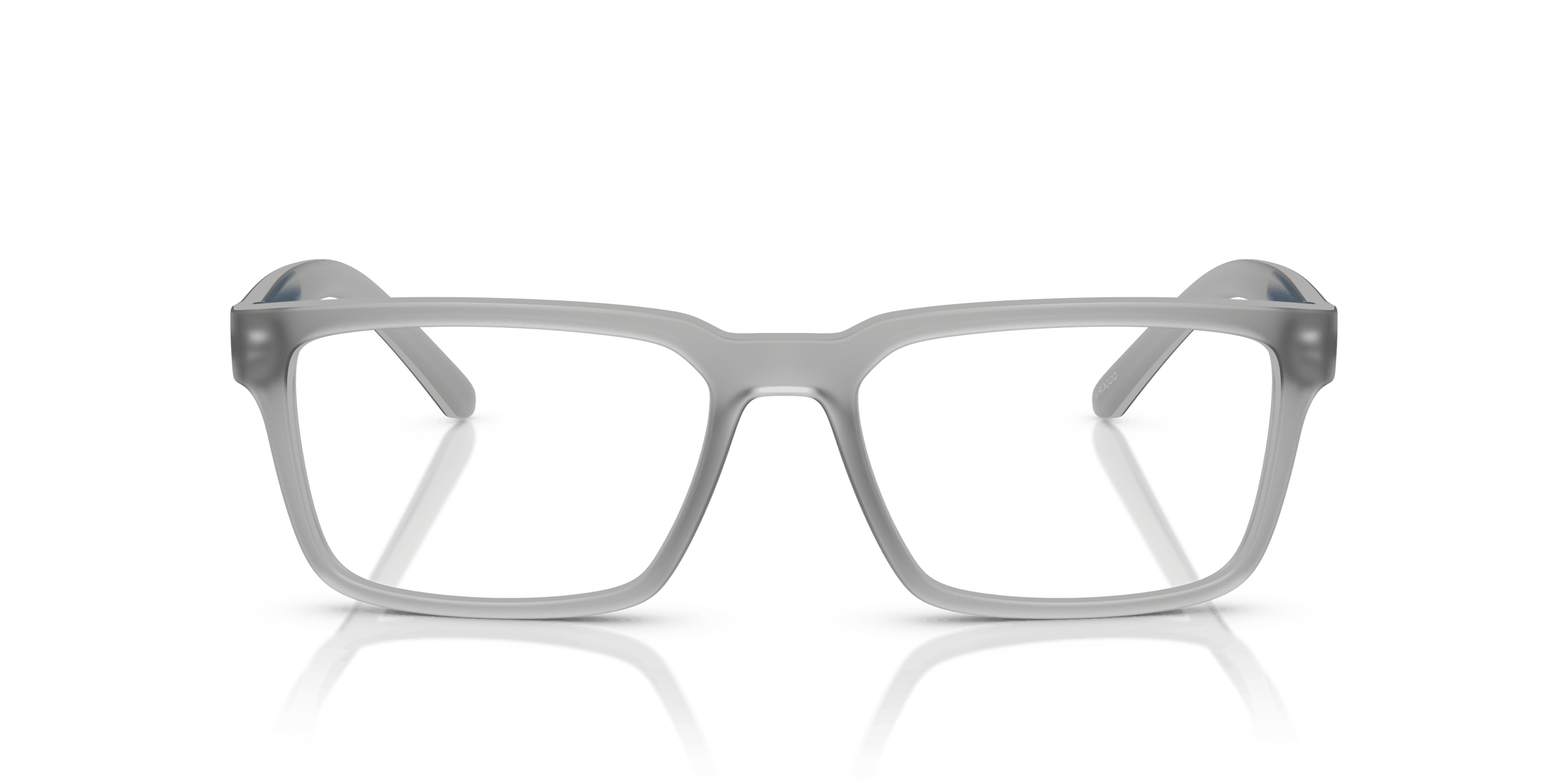 [products.image.front] Arnette Sirocco AN7259U 2979