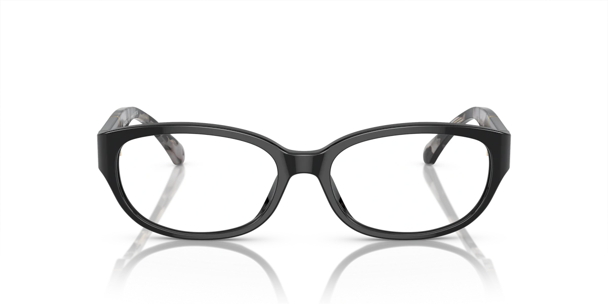 Michael Kors GARGANO MK4113 3005