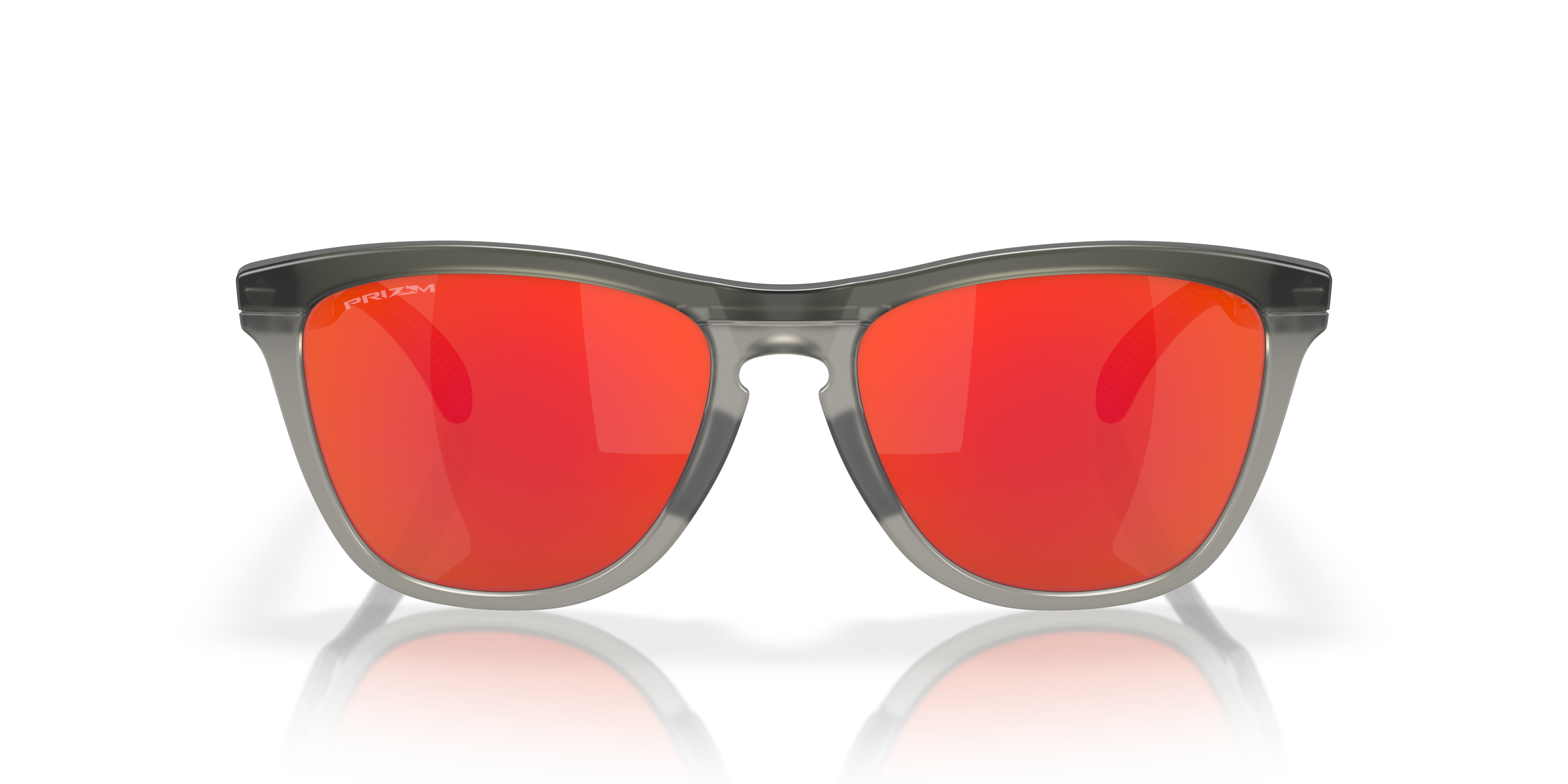 [products.image.front] Oakley Frogskins Range 0OO9284 928401