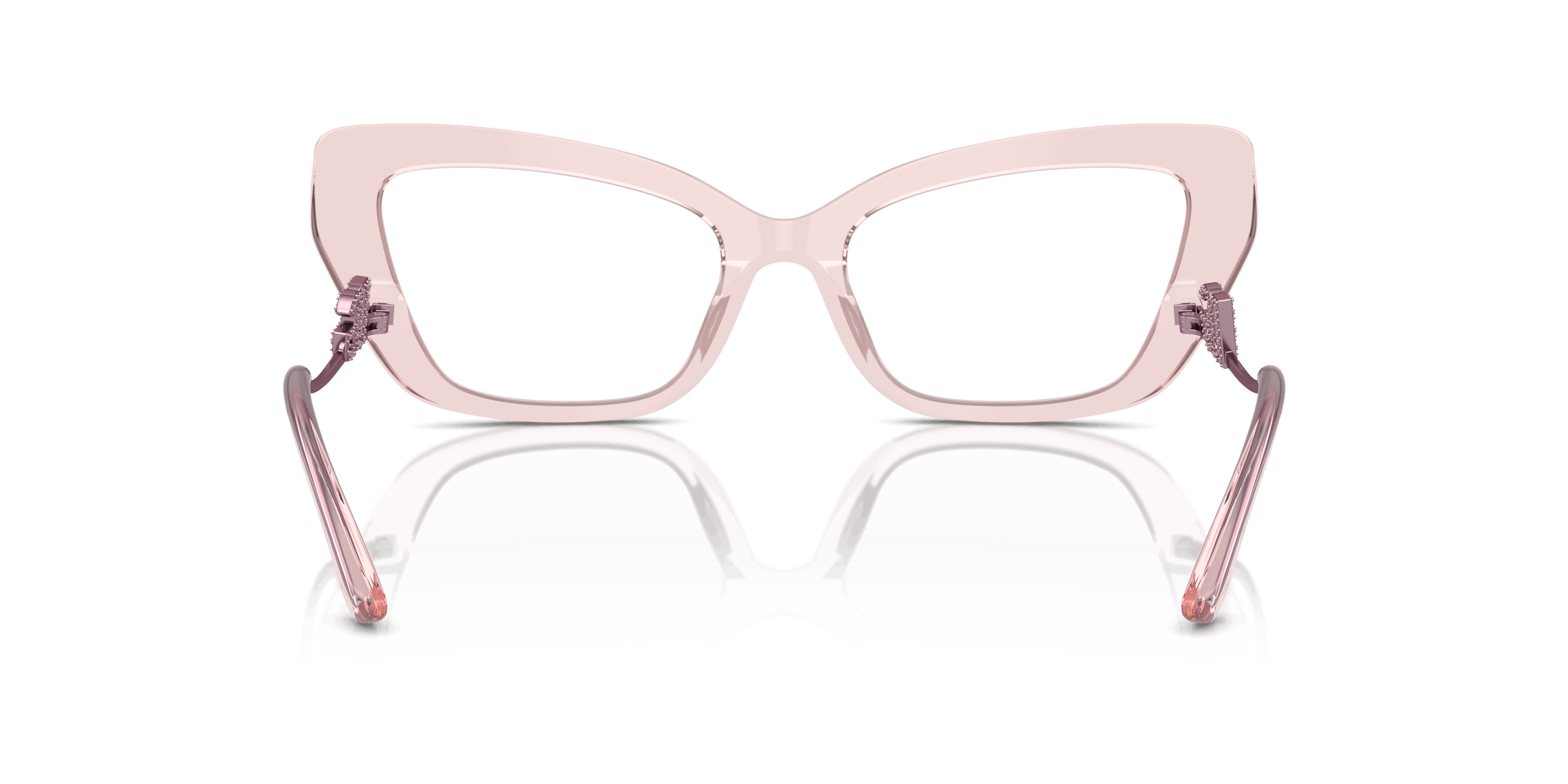 Detail02, Dolce&Gabbana DG3391B 3148