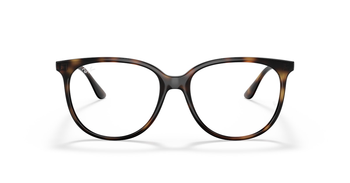 Ray-Ban RX4378V 2012