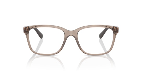 Vogue VO 5574B Glasses Transparent / Brown