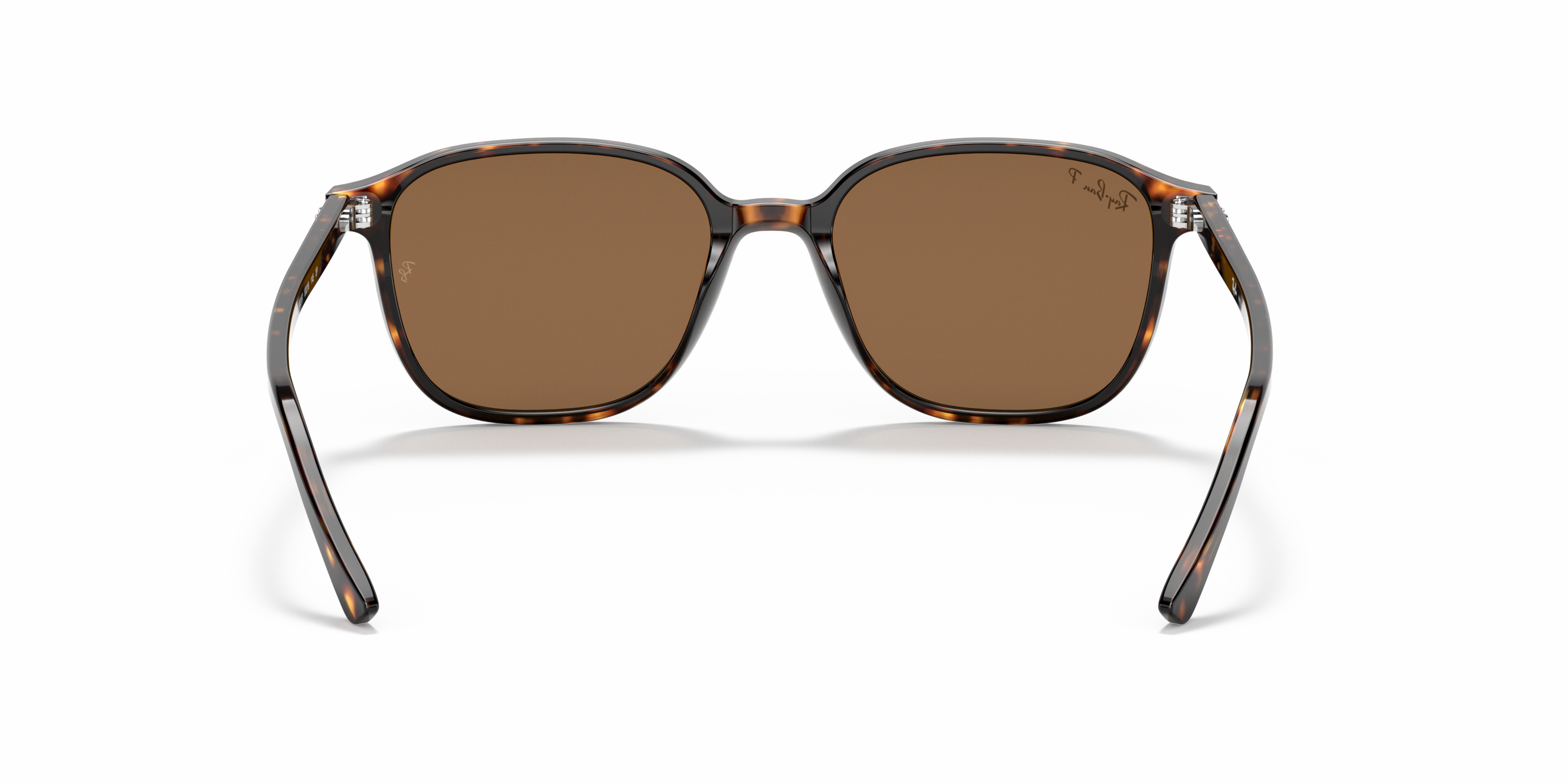[products.image.detail02] Ray-Ban Leonard RB2193 902/57