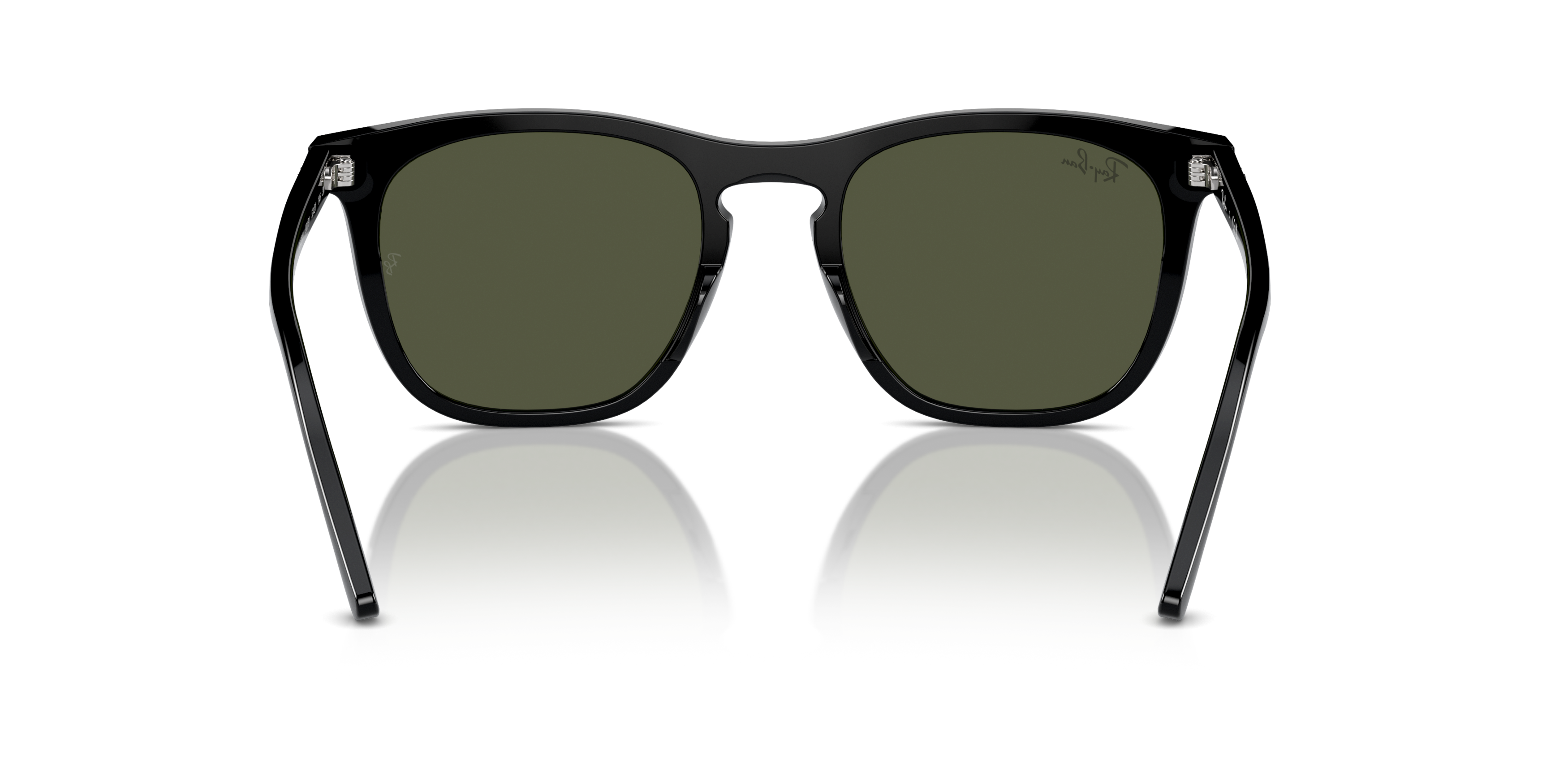 [products.image.detail02] Ray-Ban RB2210 901/31