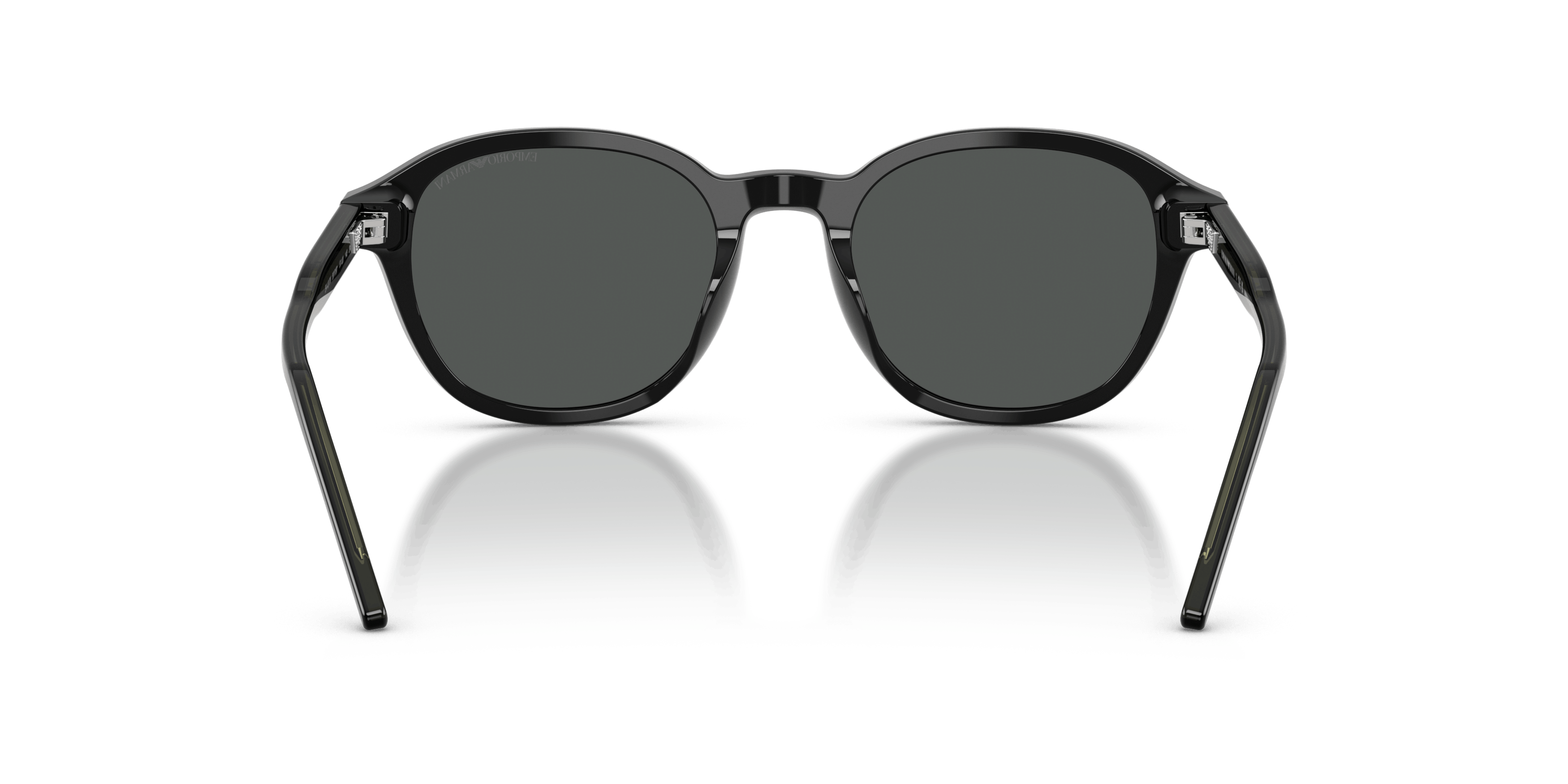 Detail02, Emporio Armani EA4247U 3290