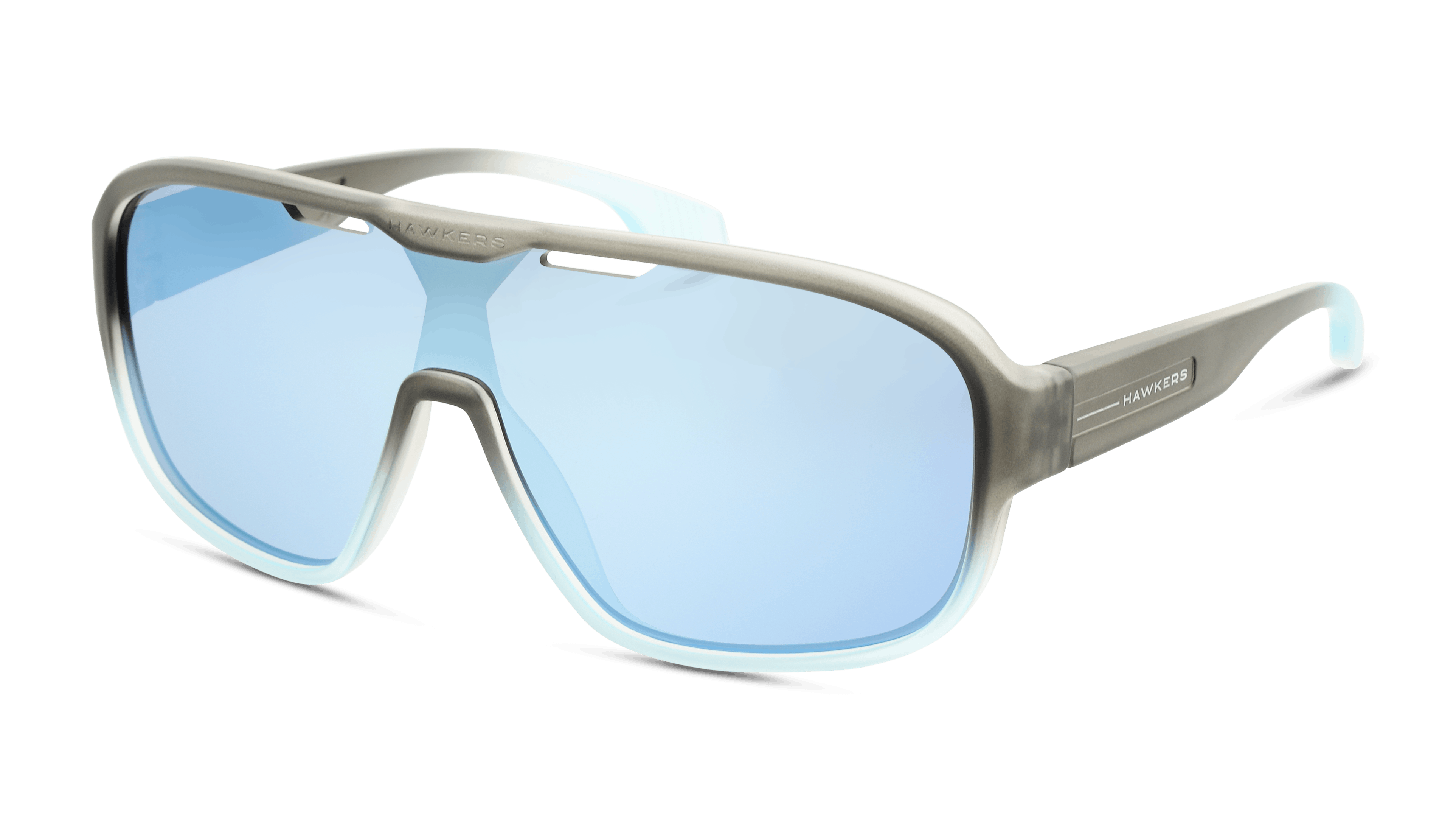 Angle_Left01 Hawkers HINF20GLT0 GM Blu / Grigio,Blu