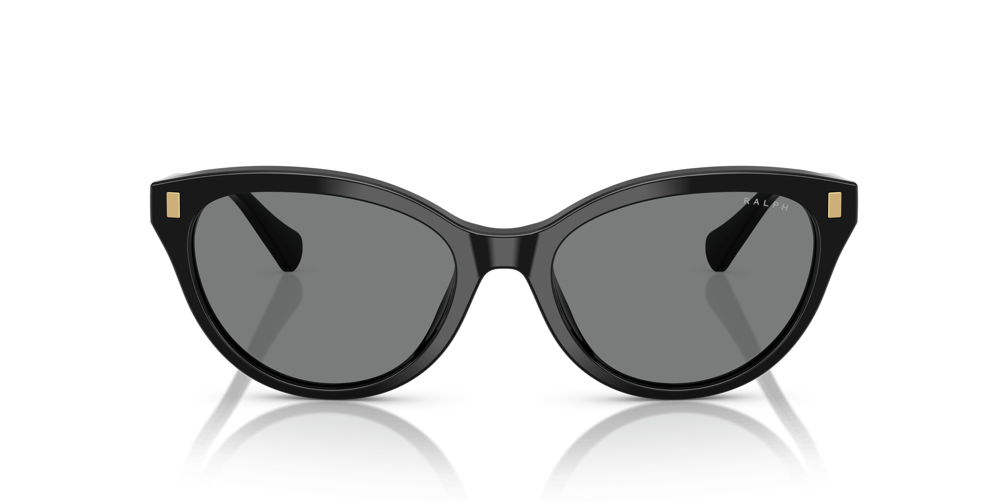 Front, Ralph RA5326U 1350