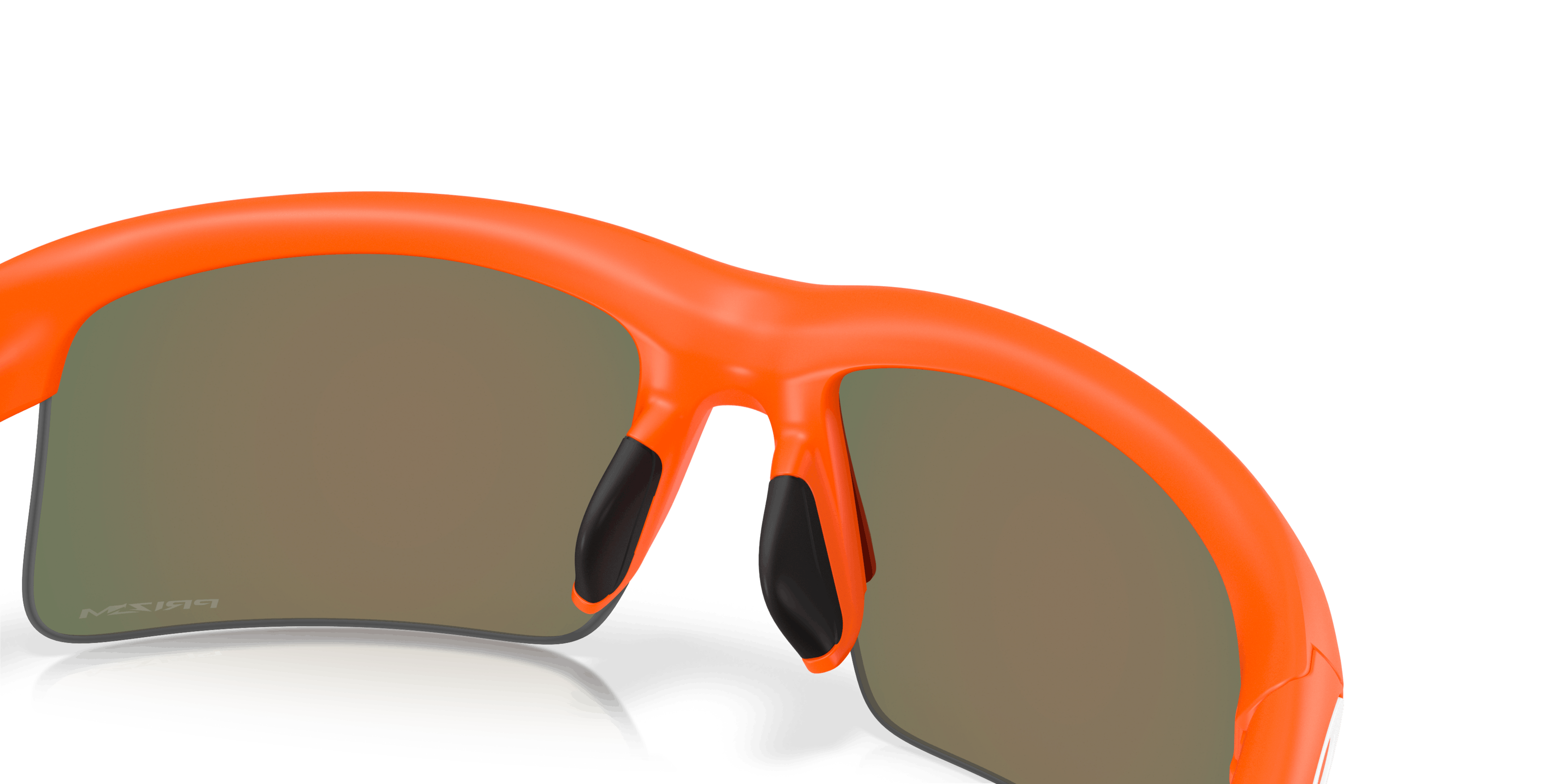 Detail05, OAKLEY Capacitor (Youth Fit) OJ9013 901307
