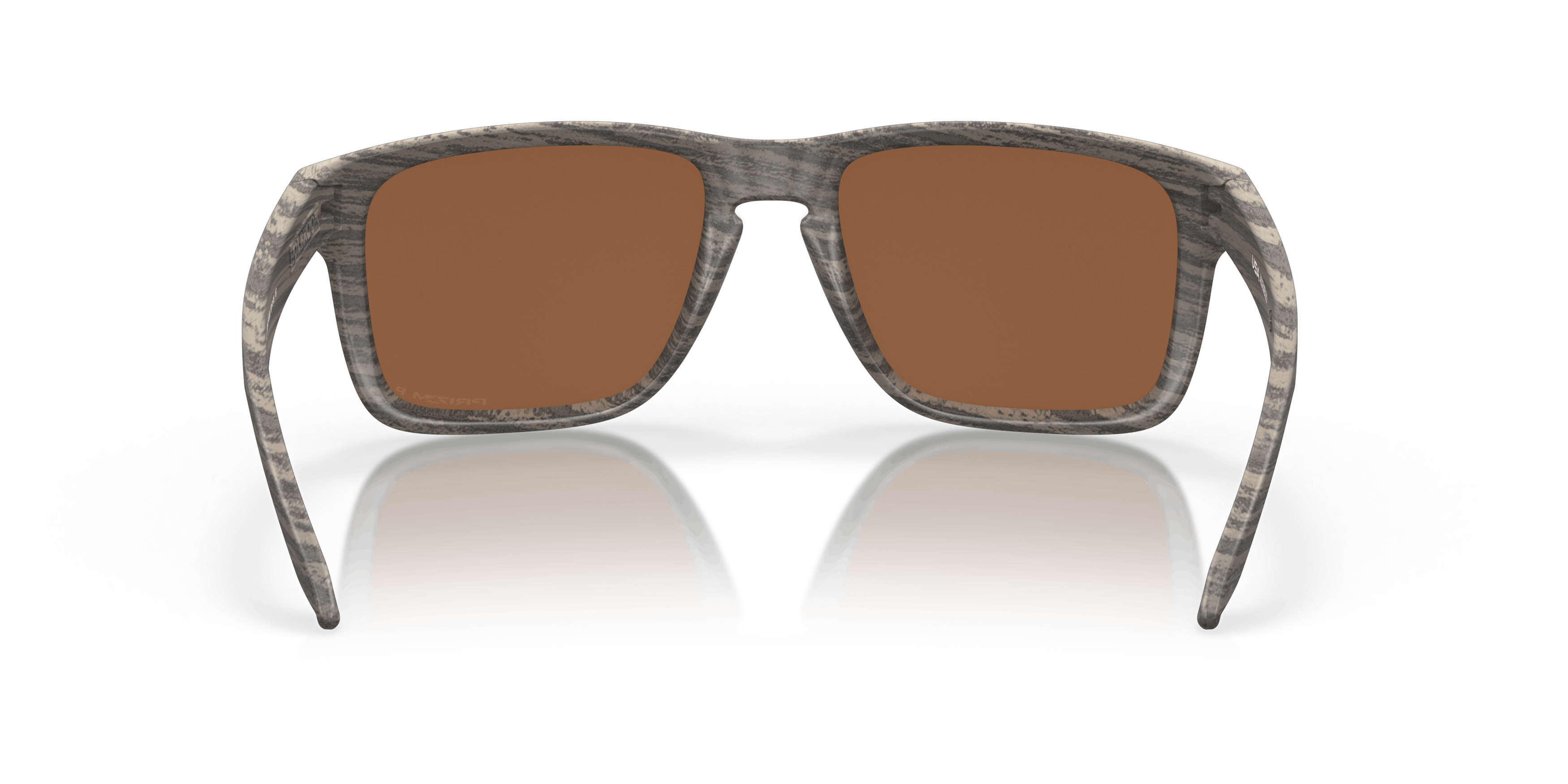 Detail02, OAKLEY Holbrook XL OO9417 941706
