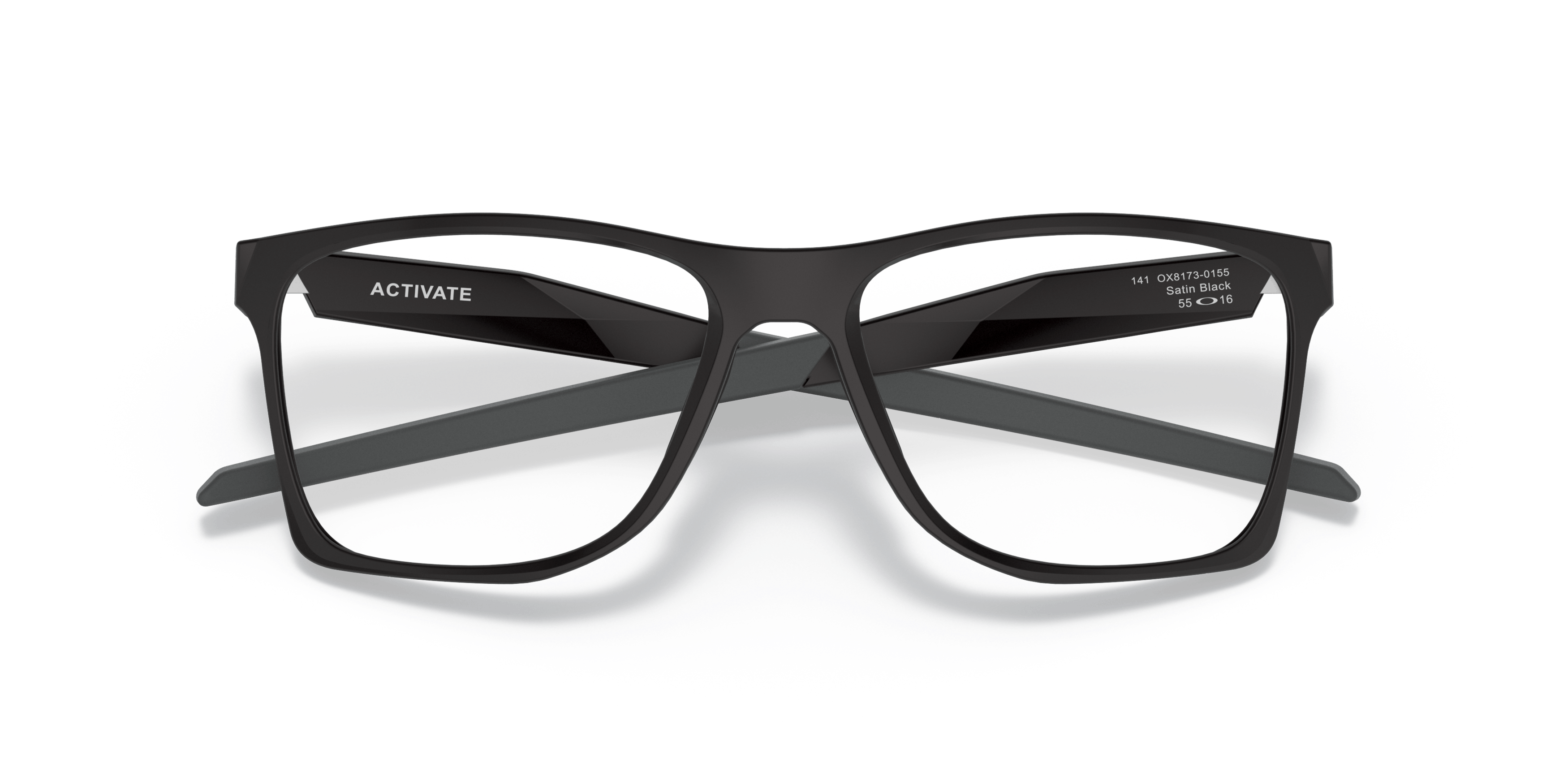 Folded, Oakley ACTIVATE OX8173 817301