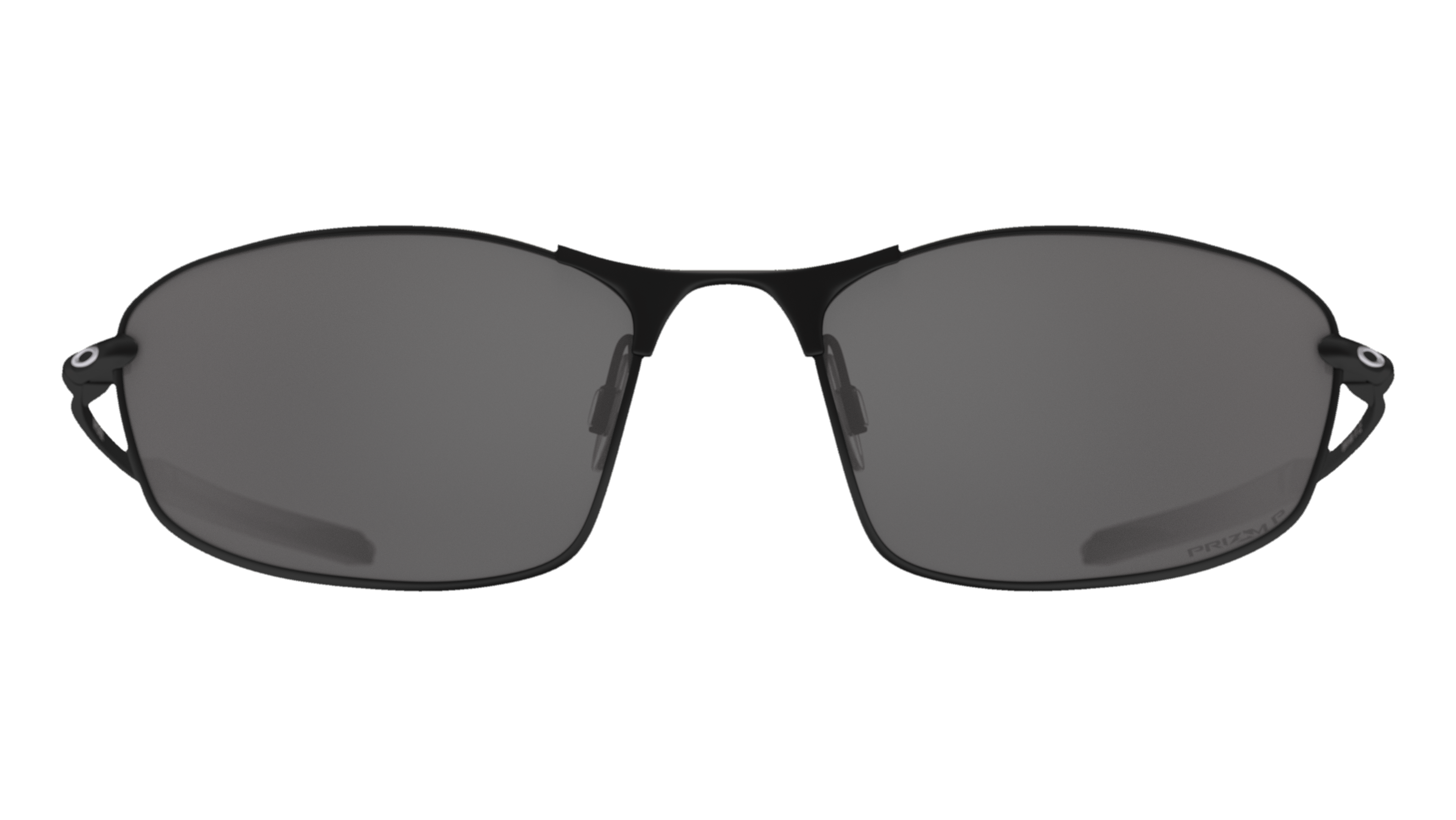 Front, Oakley WHISKER OO4141 414103