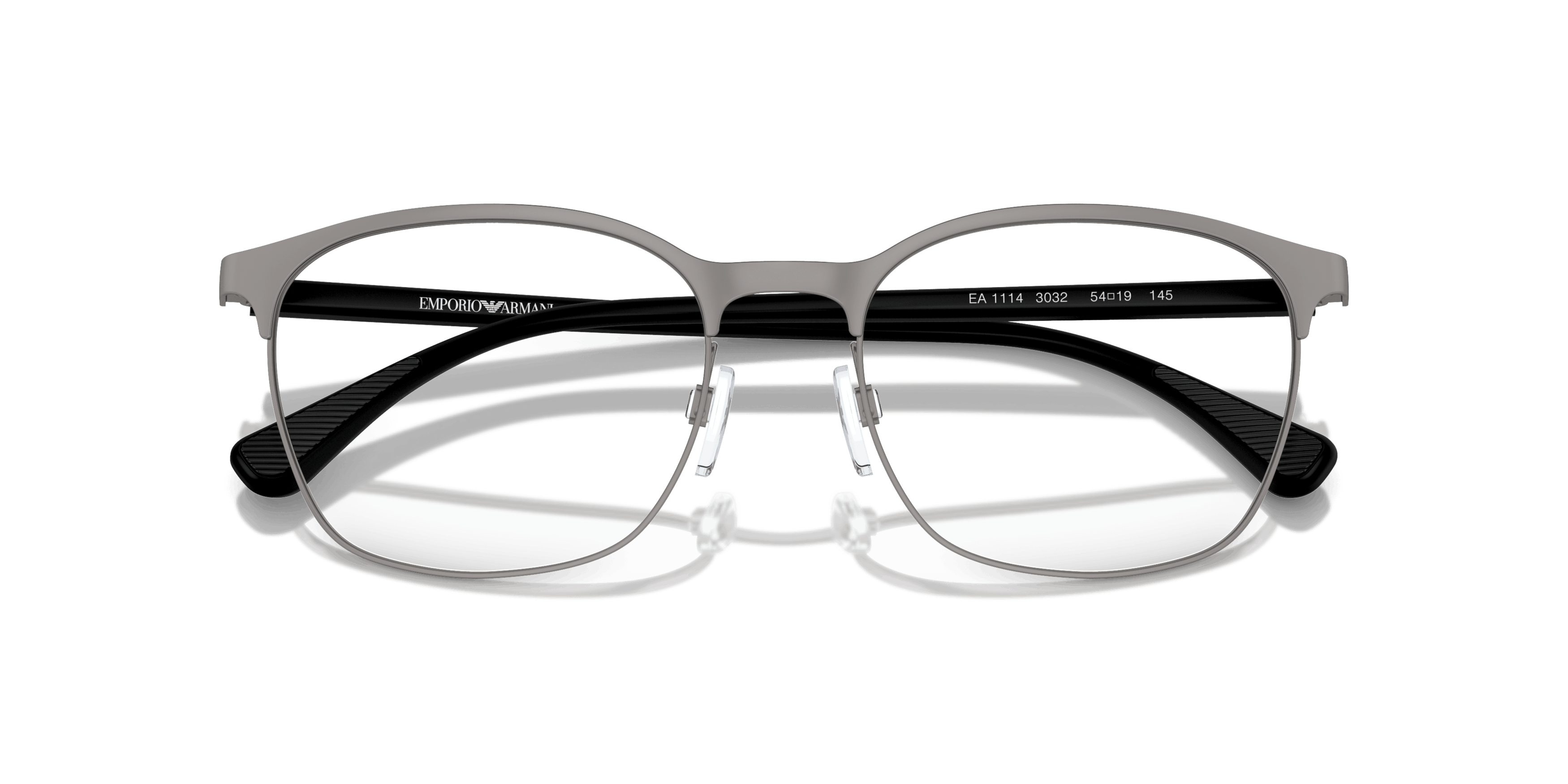 Folded, EMPORIO ARMANI EA1114 3032