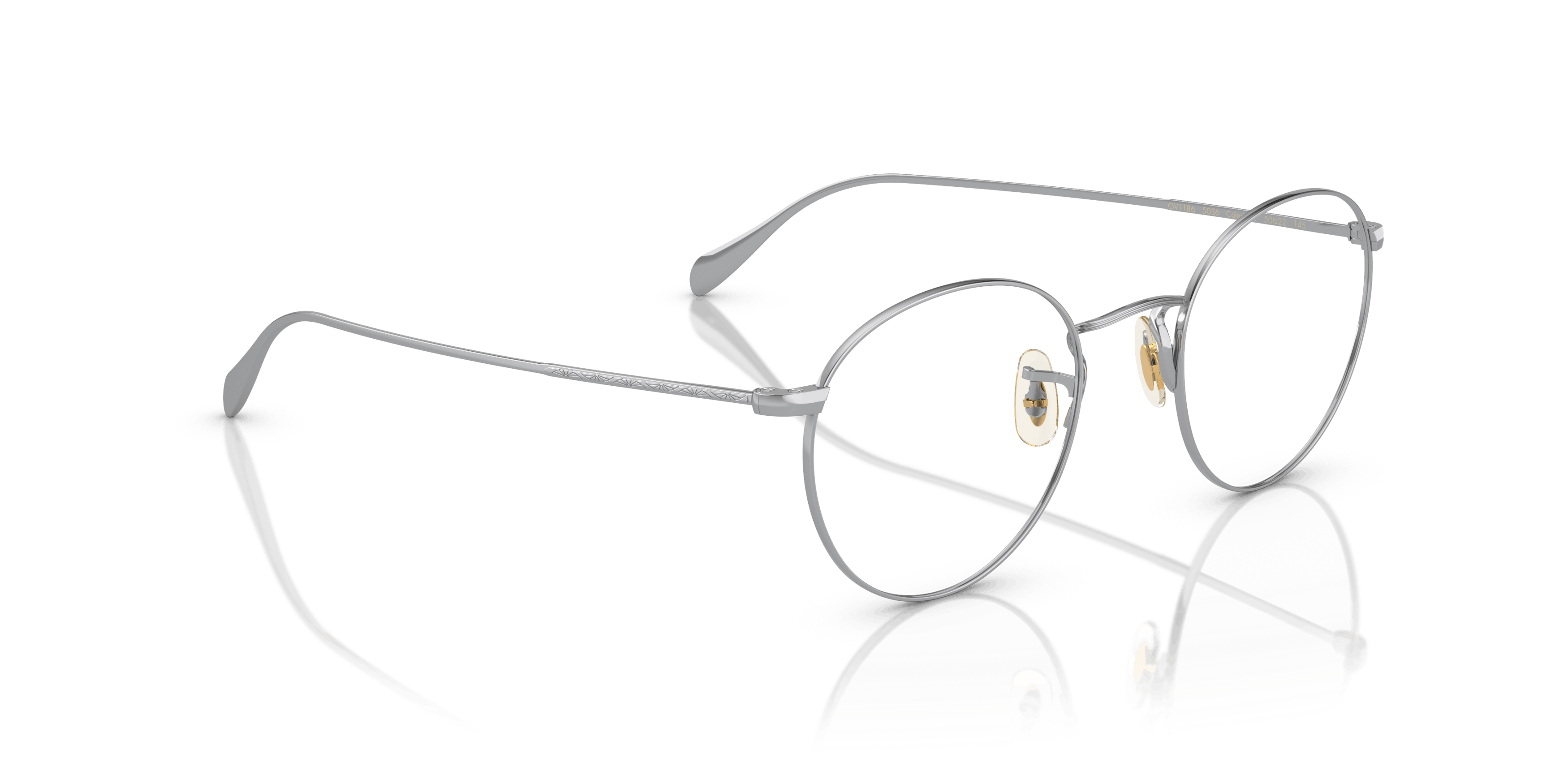 Angle_Right01, Oliver Peoples COLERIDGE OV1186 5036