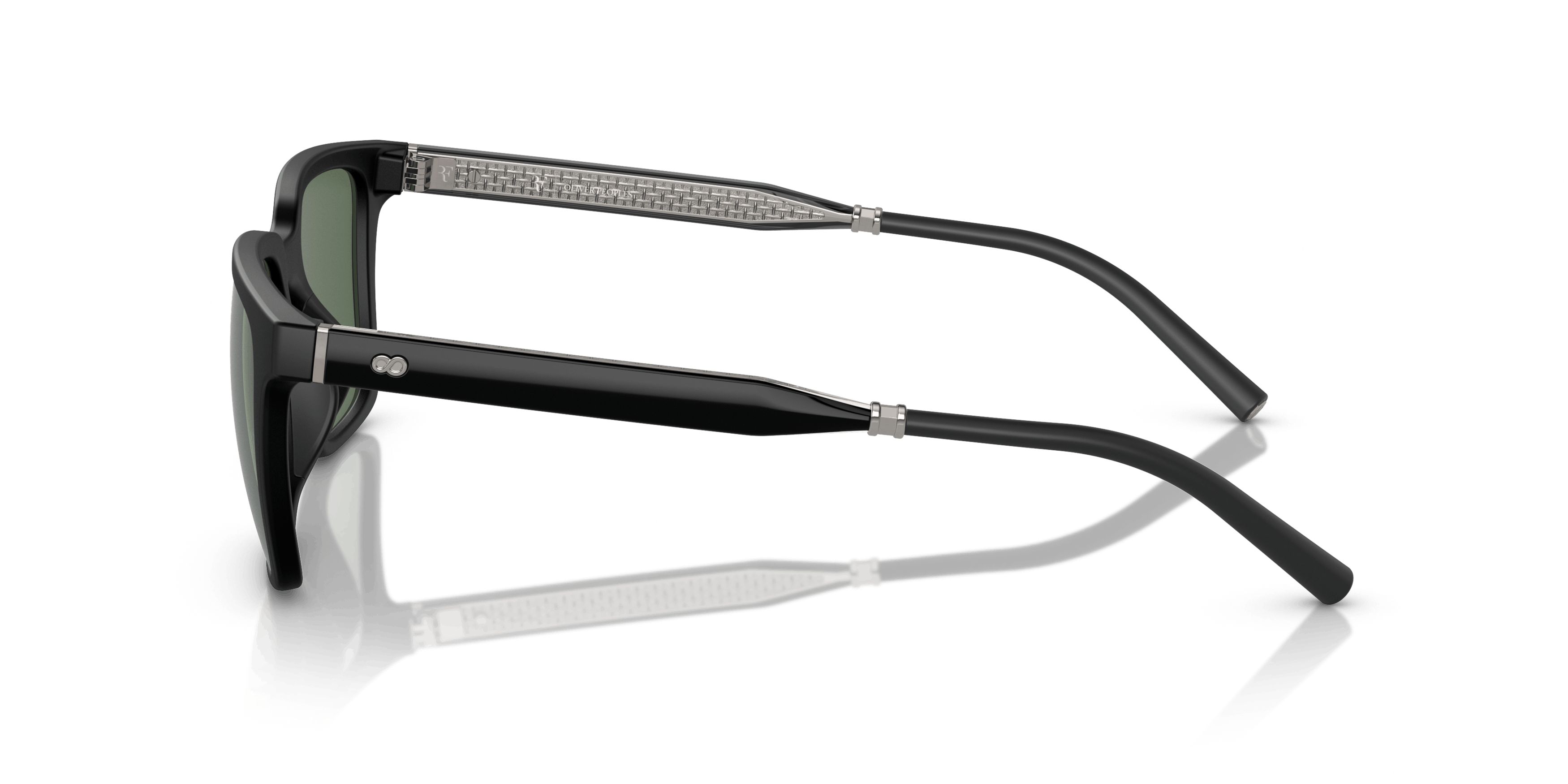 Angle_Left02, Oliver Peoples MR. FEDERER OV5553SU 70019A