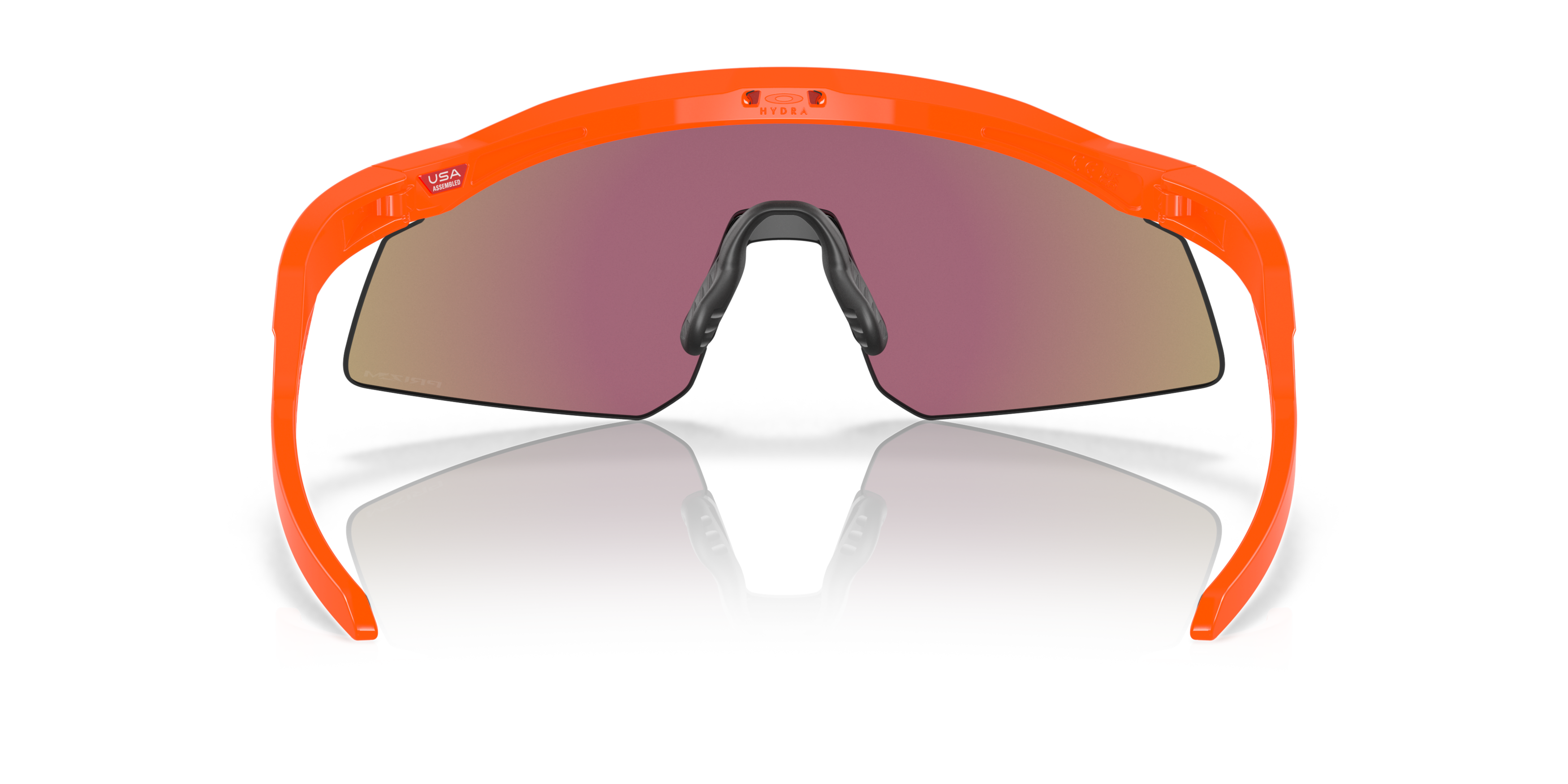 [products.image.detail02] Oakley HYDRA OO9229 922906