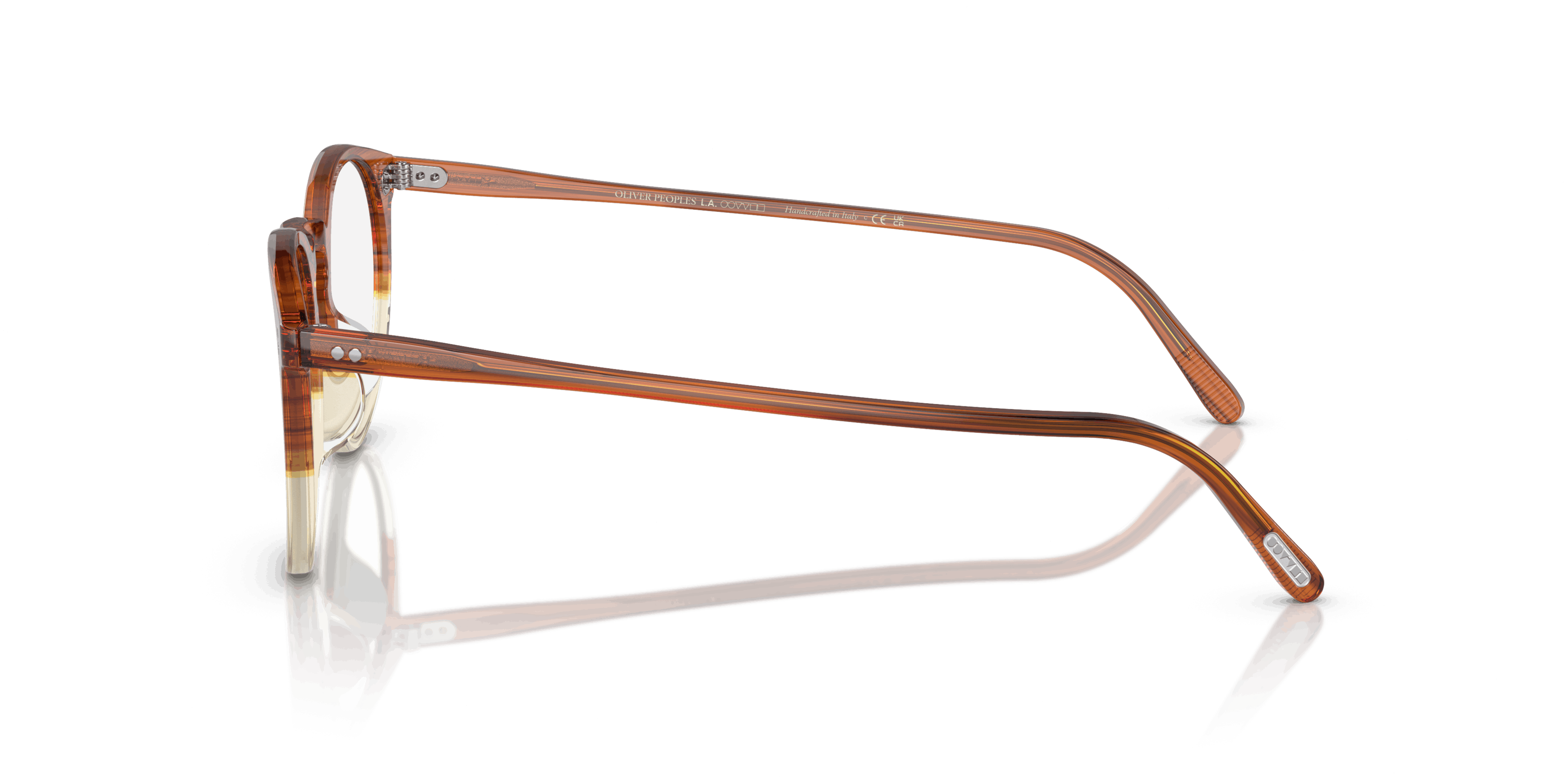 Angle_Left02, Oliver Peoples O'MALLEY OV5183 1785