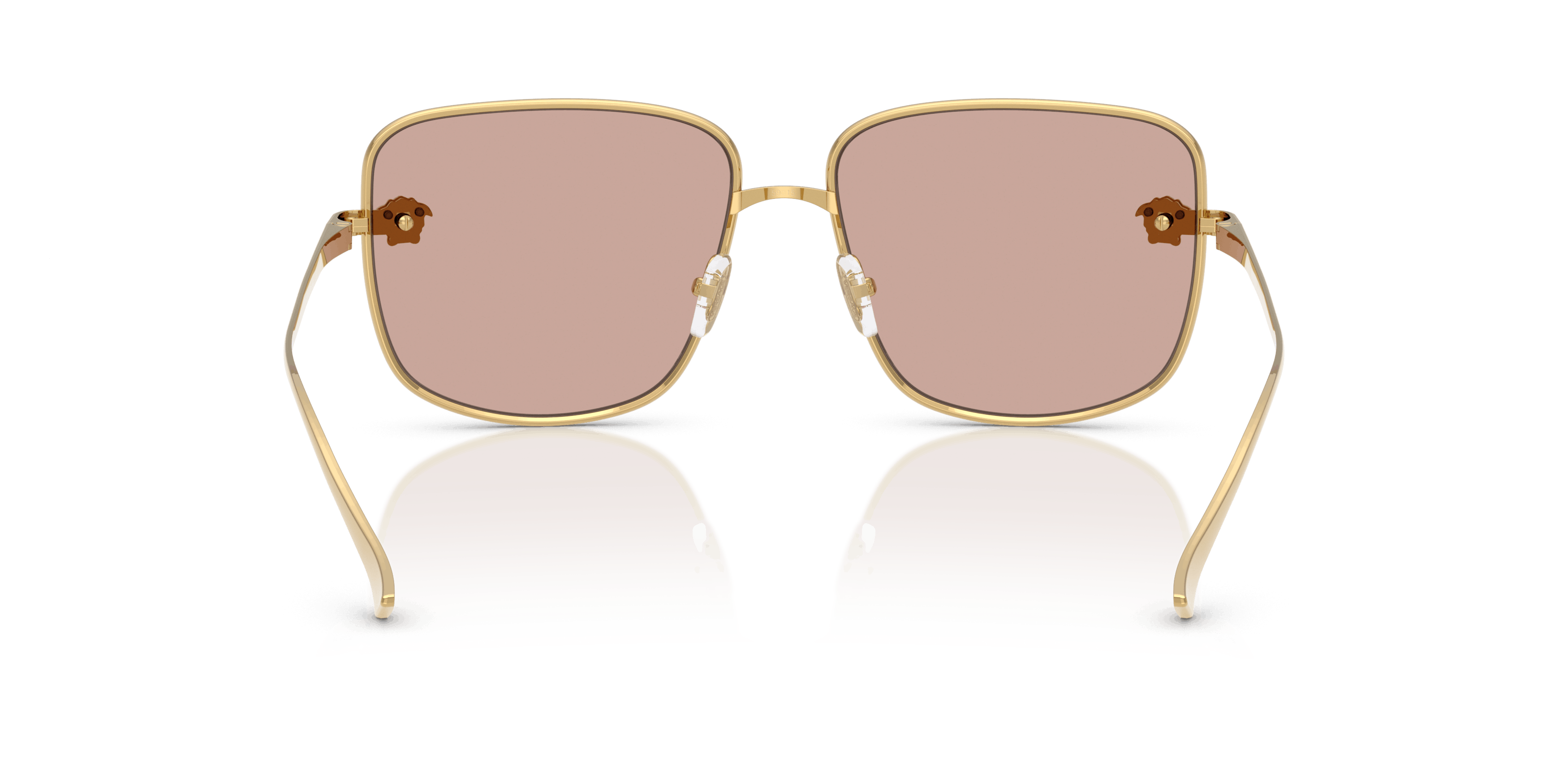Detail02, VERSACE VE2282 1002/5