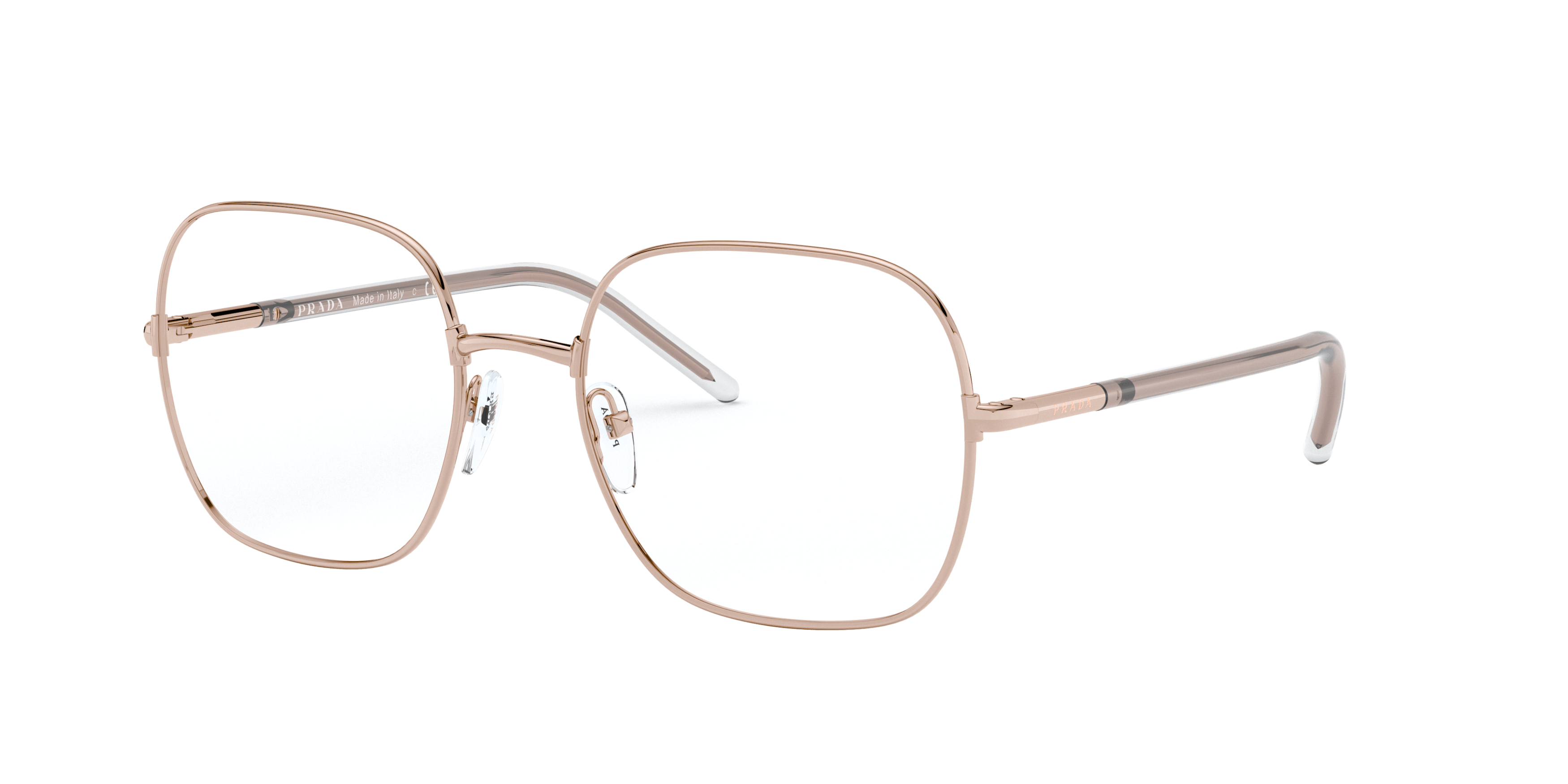 [products.image.angle_left01] Prada PR 56WV Glasses