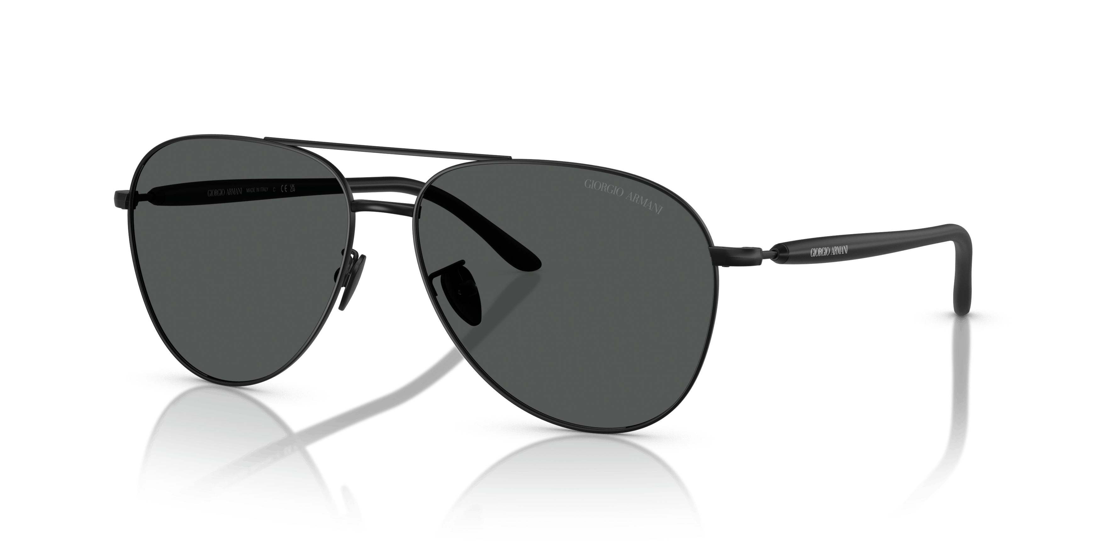 Angle_Left01, Giorgio Armani AR6162 3290