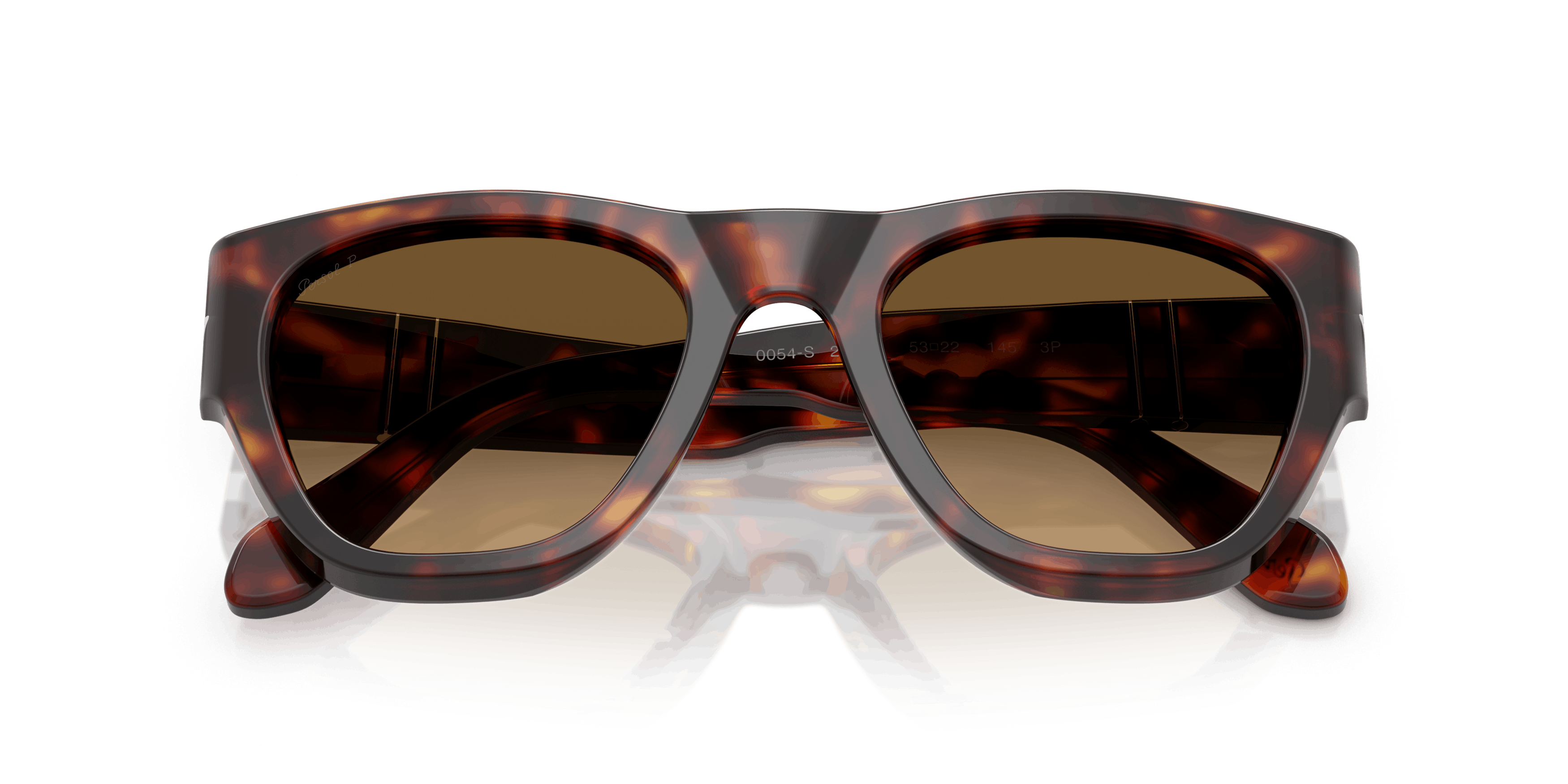 Folded, PERSOL PO0054S 24/M2