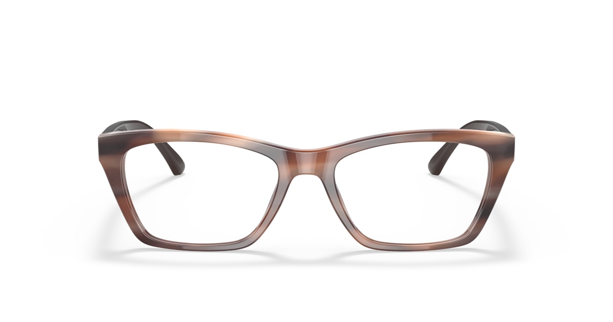 Emporio Armani EA3186 5903