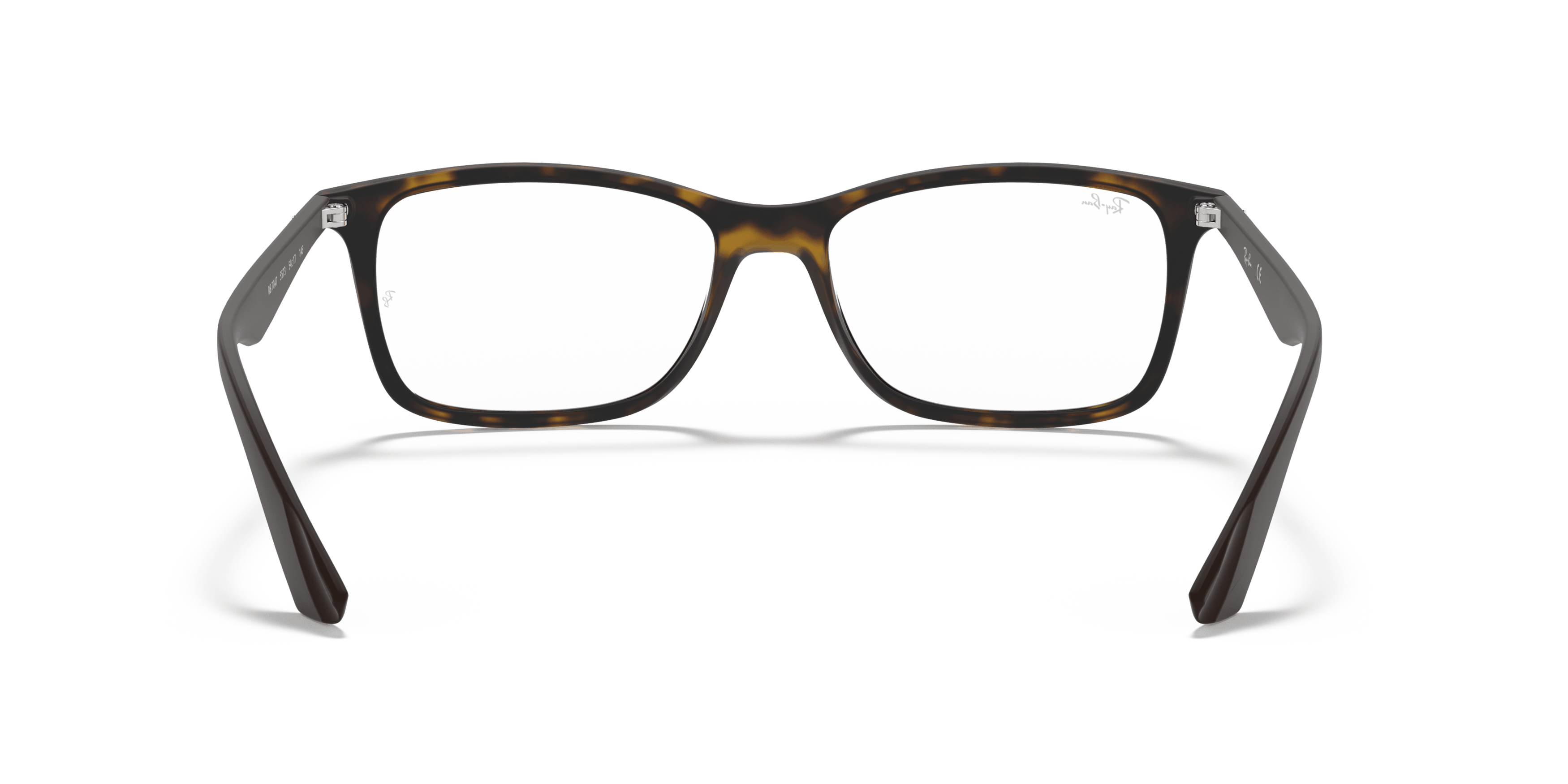 Detail02, Ray-Ban 0RX7047 5573 Briller