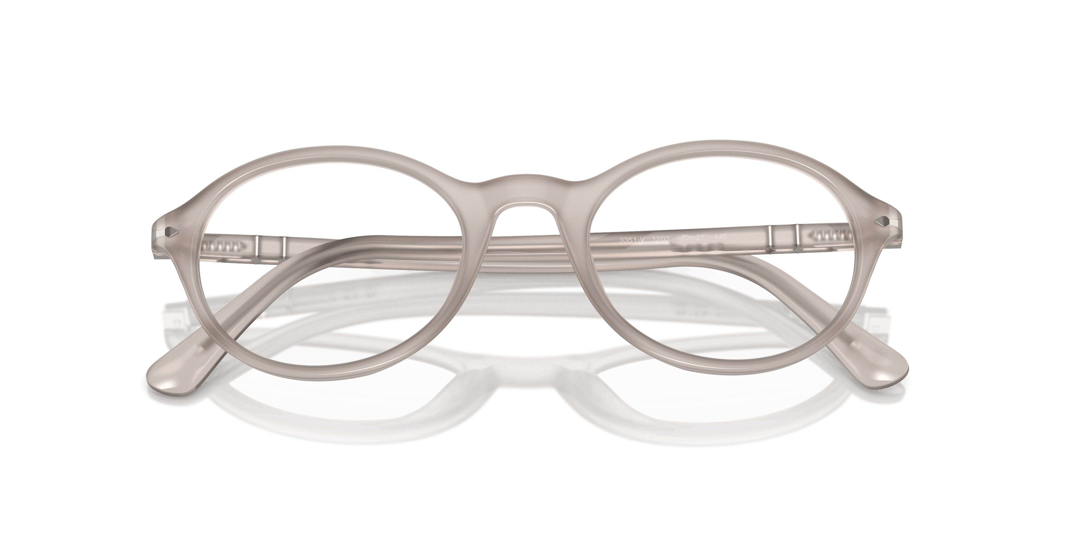 Folded, Persol PO3351V 1203