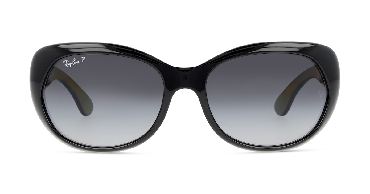Ray-Ban RB4325 601/T3