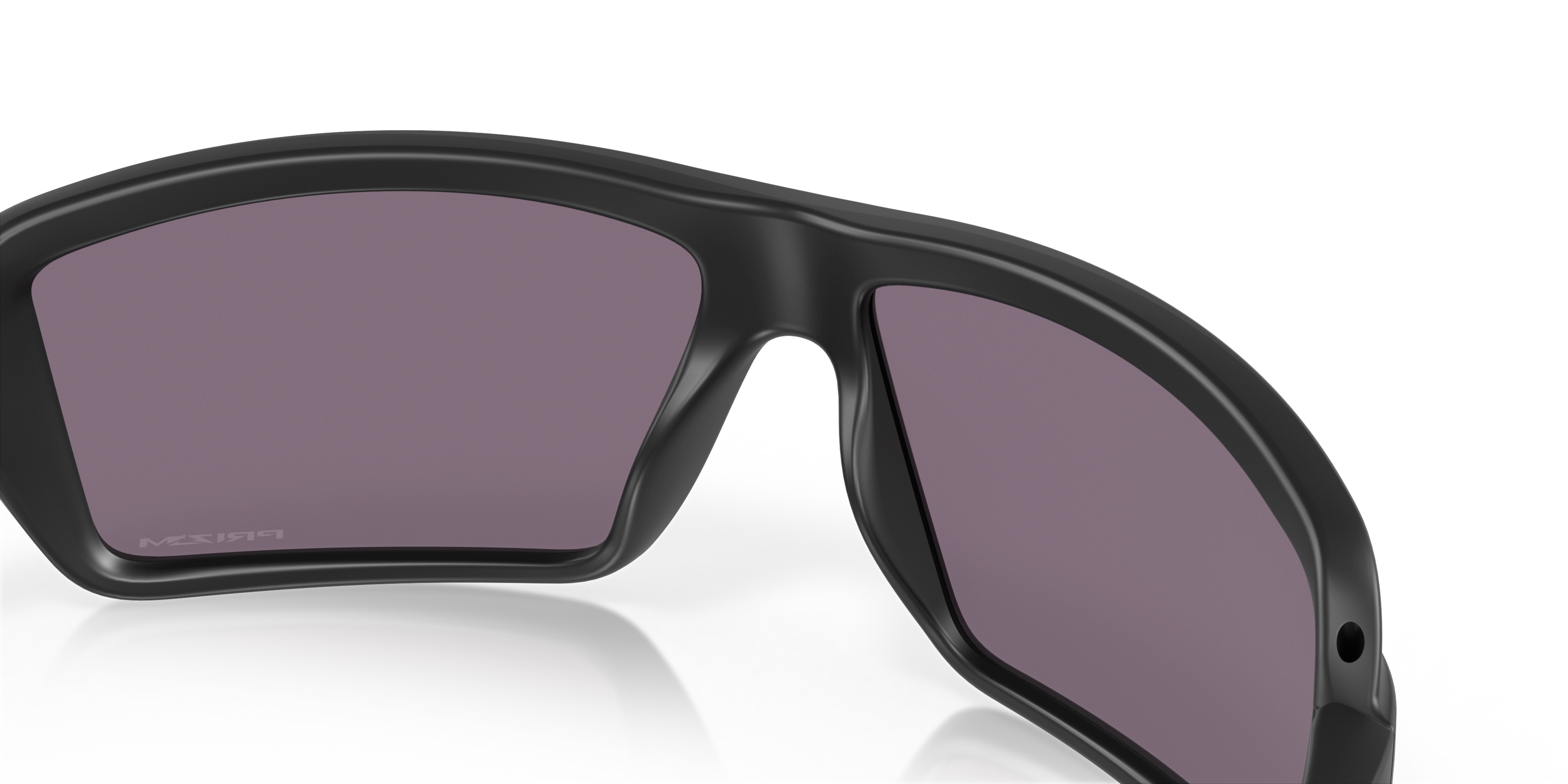 [products.image.detail03] OAKLEY OO9129 912901