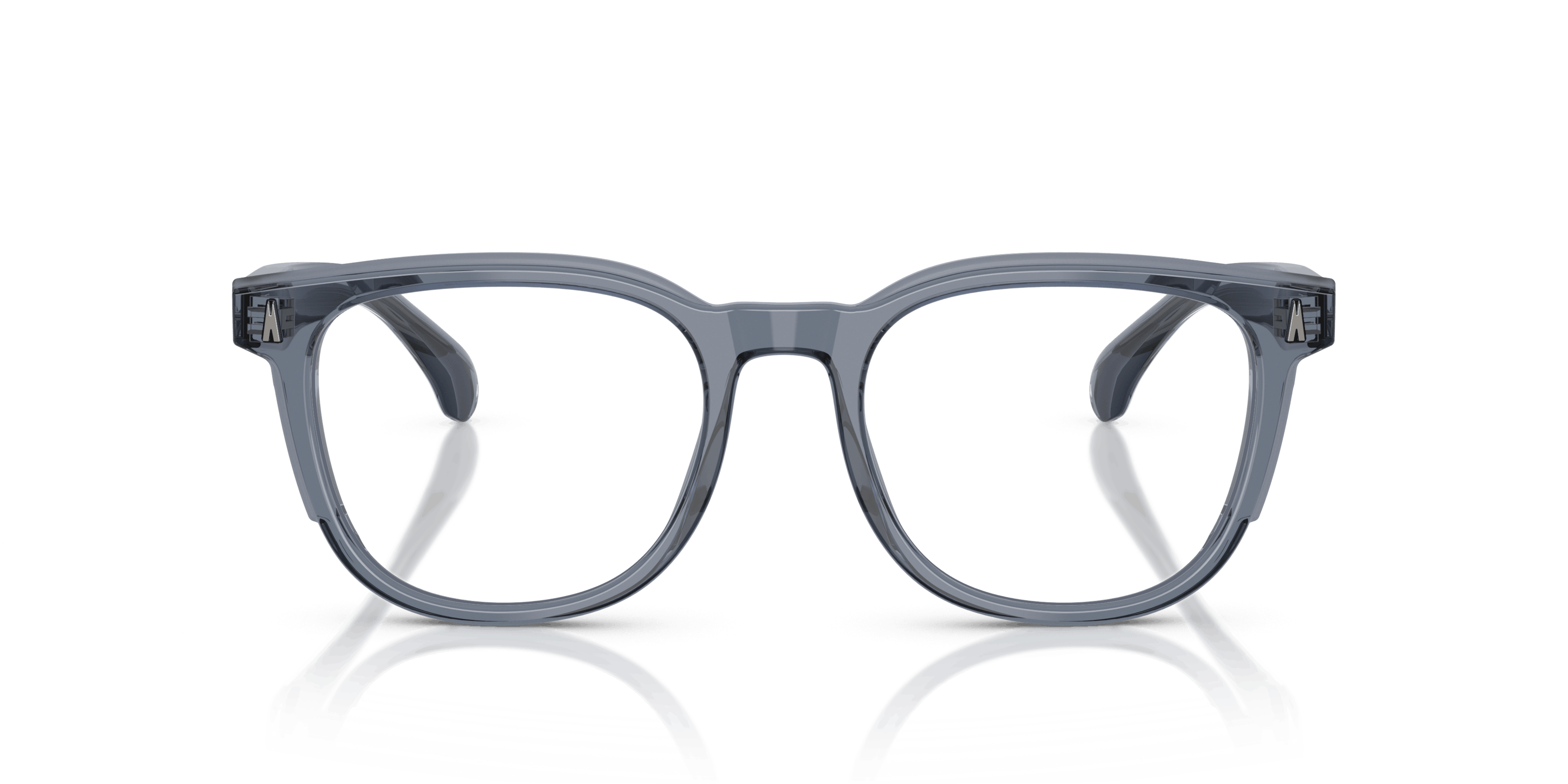 Front, Moncler ME2002 3007