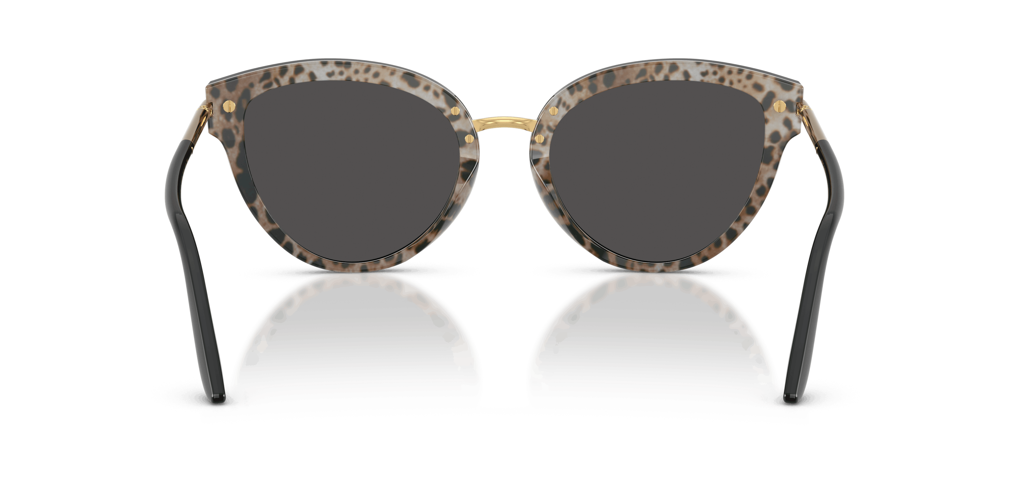 Detail02, Dolce&Gabbana DG4492 32998G