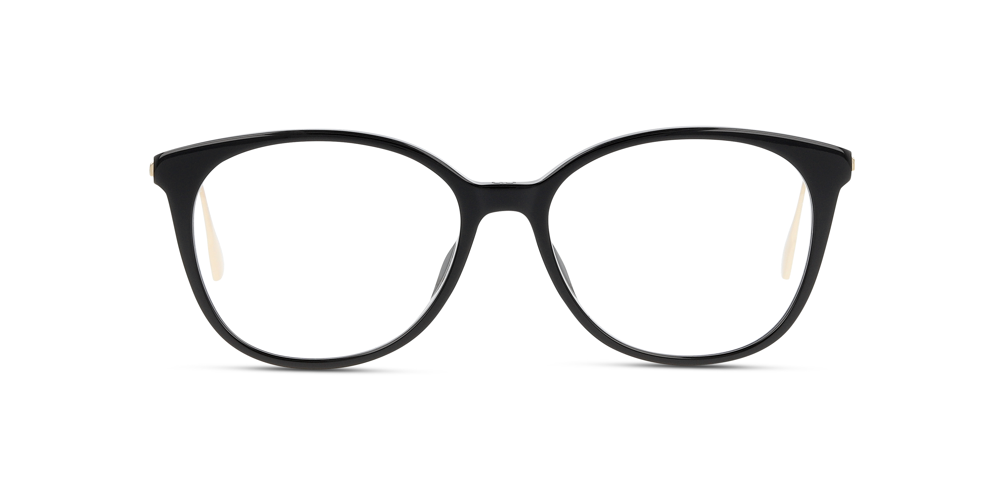 Chi tiết hơn 74 về dior occhiali da sole uomo mới nhất  cdgdbentreeduvn