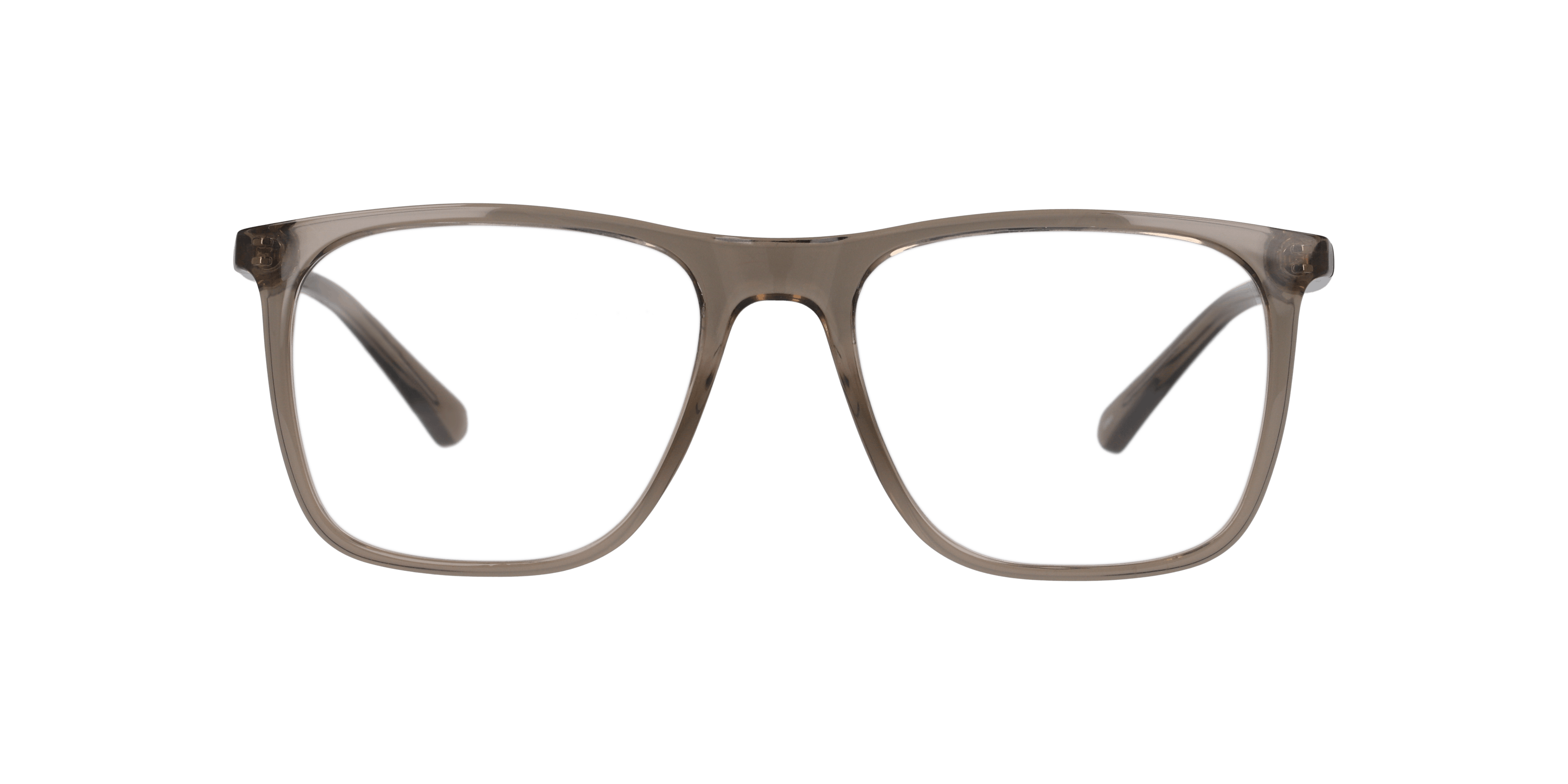 [products.image.front] Unofficial UO3056 Glasses