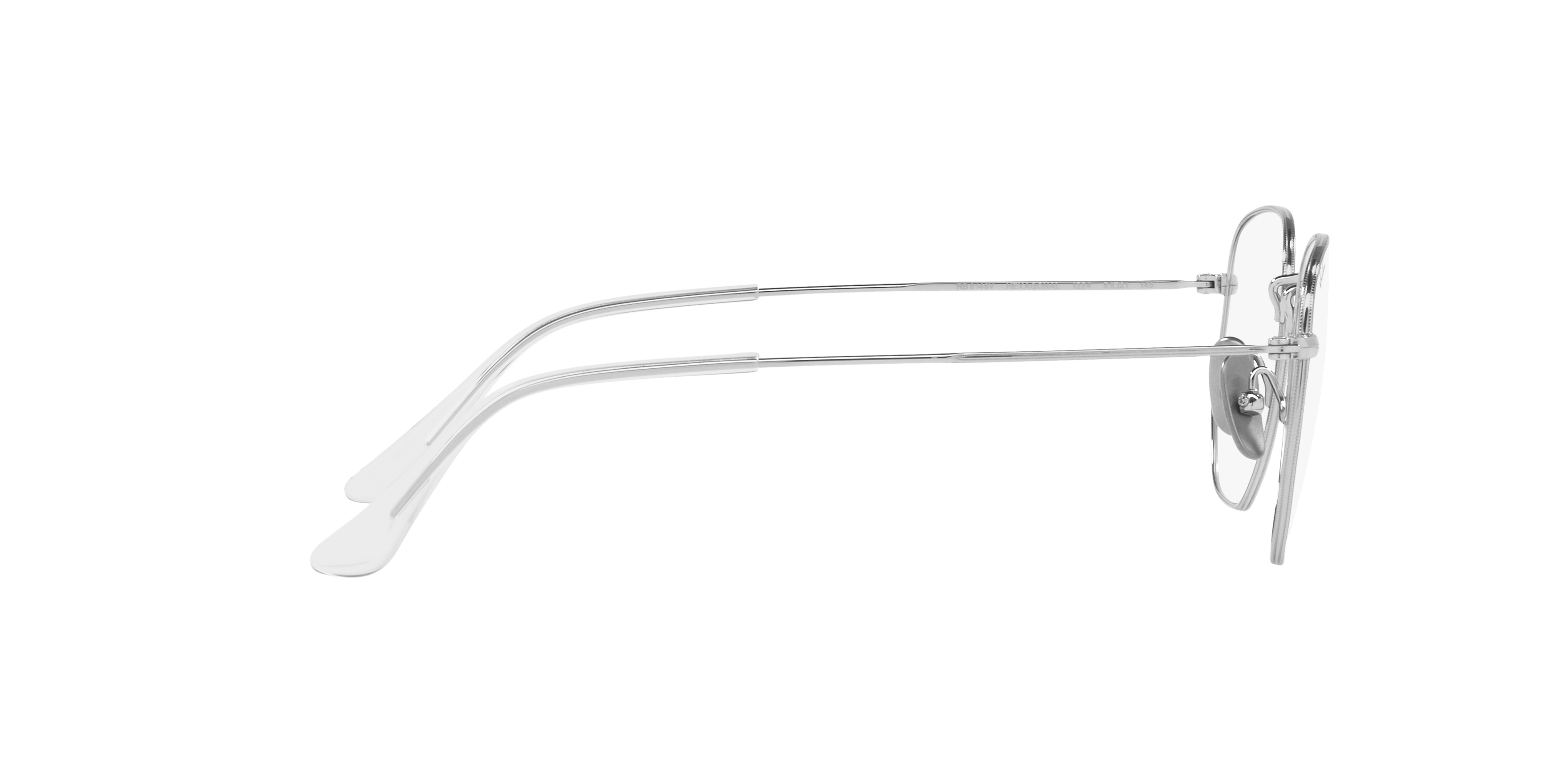 Angle_Right01, RAY-BAN RX8148V 1224