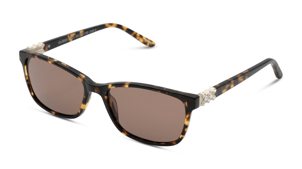 Palazzo GL 0205S Sunglasses Vision Express